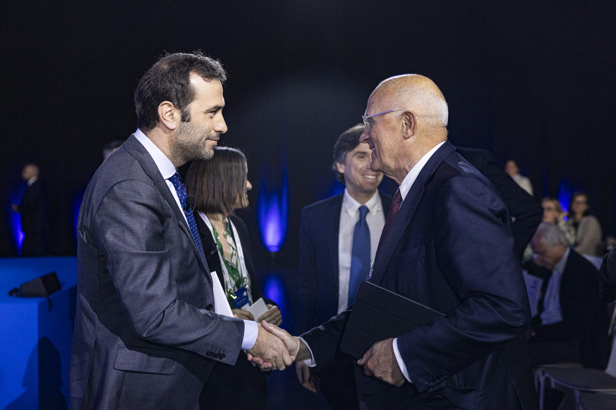 20240523 CERCLE ECONOMIA 2024   Montse Giralt 021