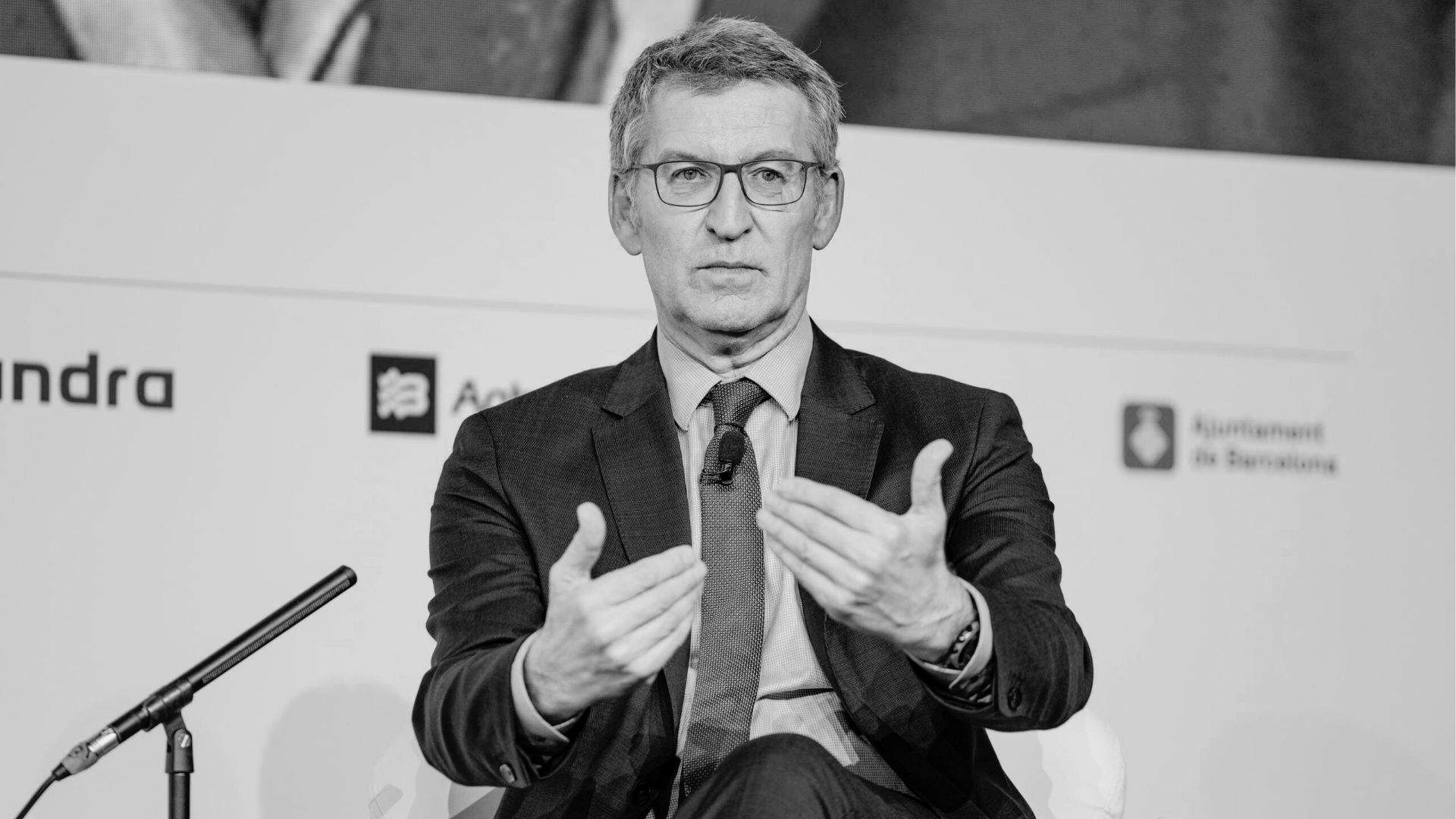 TIPOS DE INTERÉS 25/5/24