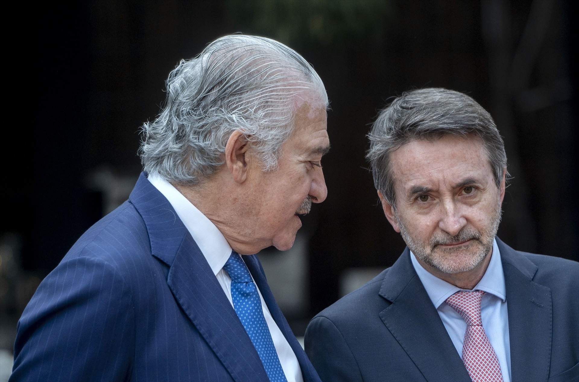 Les grans energètiques preparen inversions davant el previsible fracàs de l''impuestazo'
