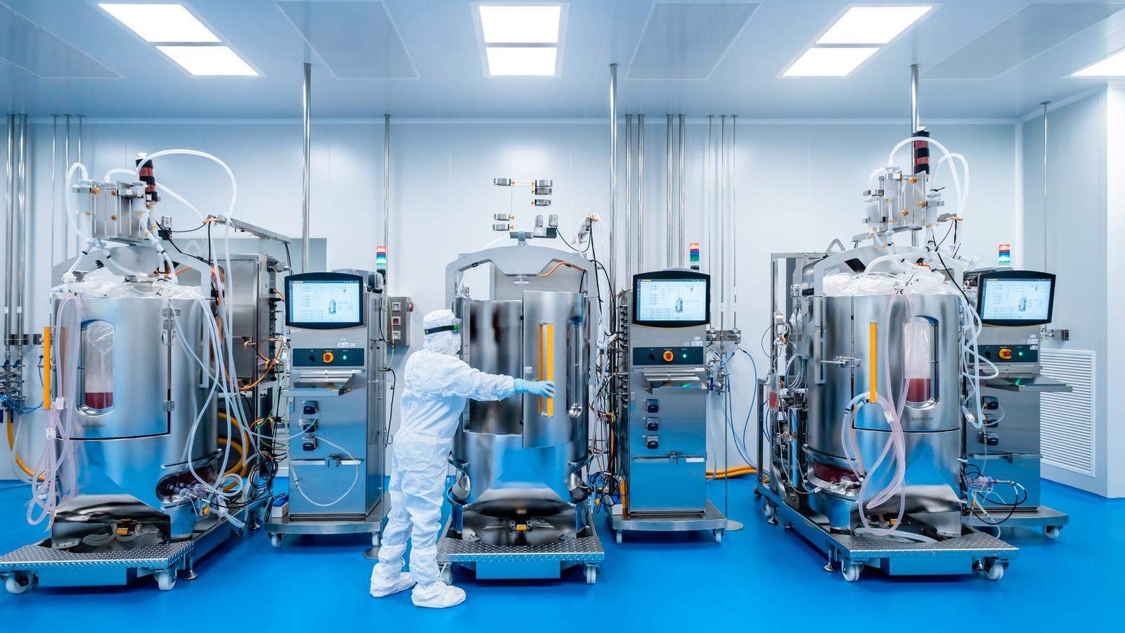 Innovació i burocràcia: la llista d'espera del sistema de salut català