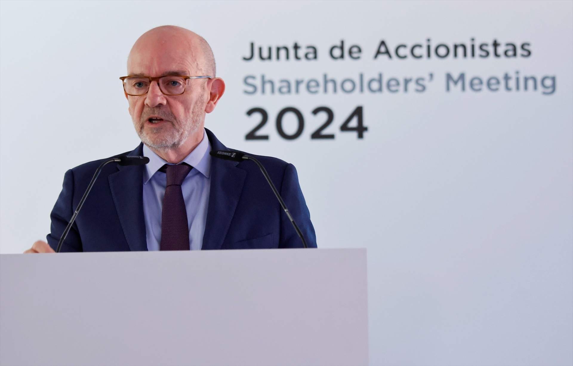EuropaPress 5899228 ramon aragones consejero delegado minor hotels europe americas junta