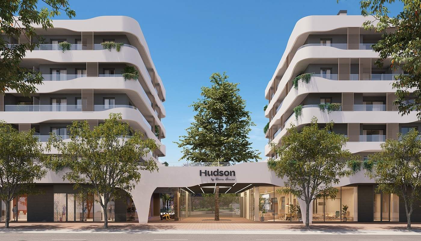 ¿Boom inmobiliario? Sant Pere de Ribes construïrà un barrio nuevo por 127 millones de euros