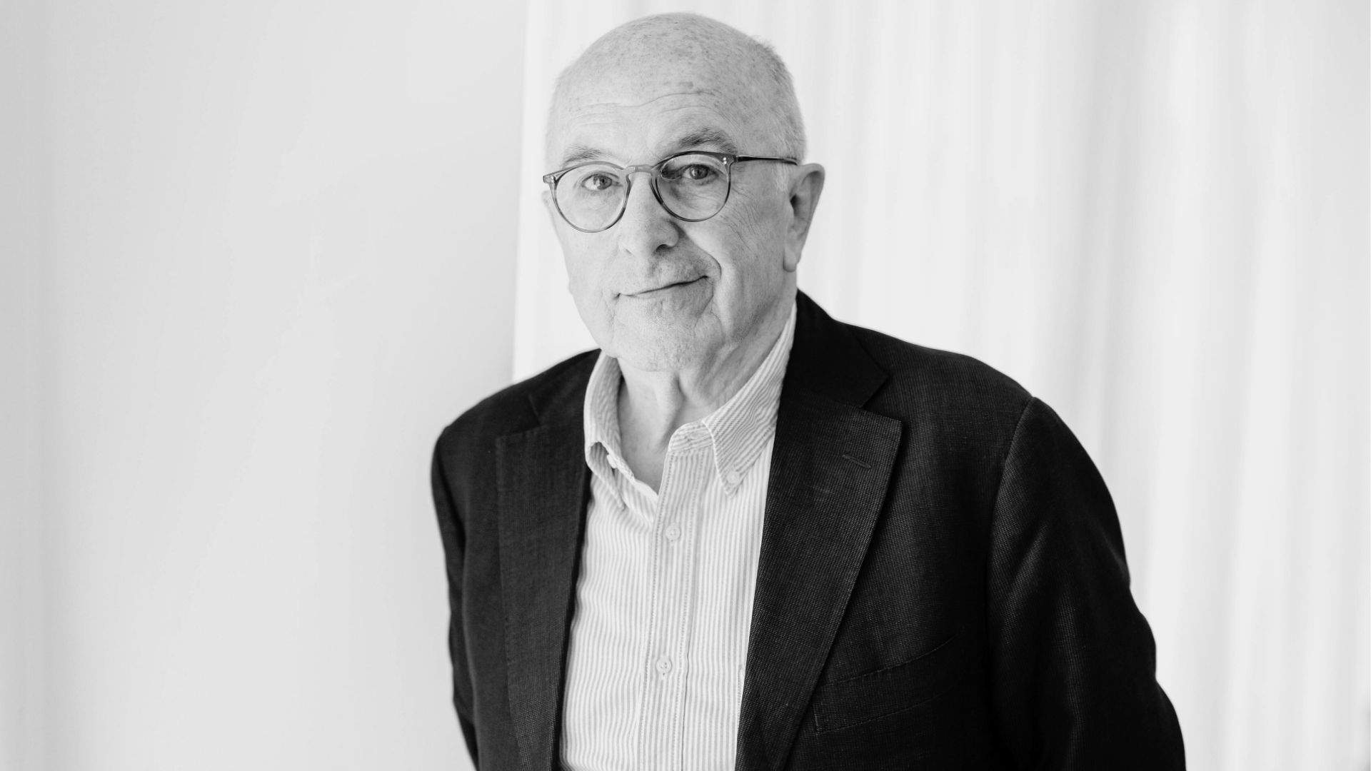 Joaquín Almunia BN