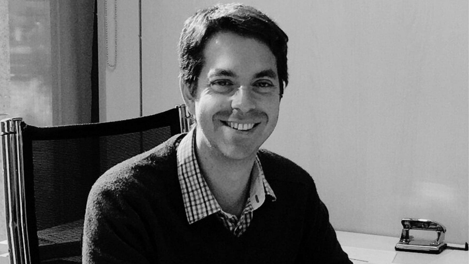 Oriol Bartol Oriol Bartol