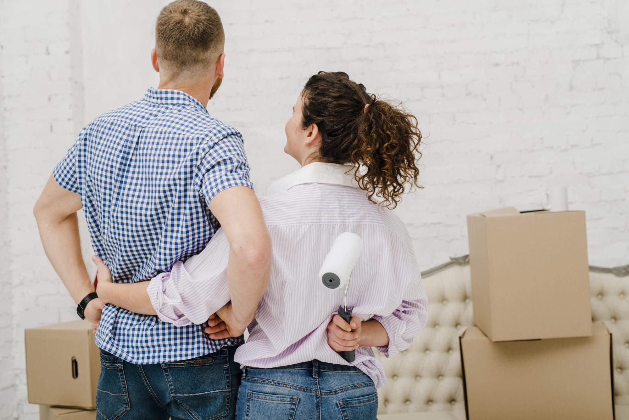 Junio de 2024: ¿Es un buen momento para comprar una vivienda?