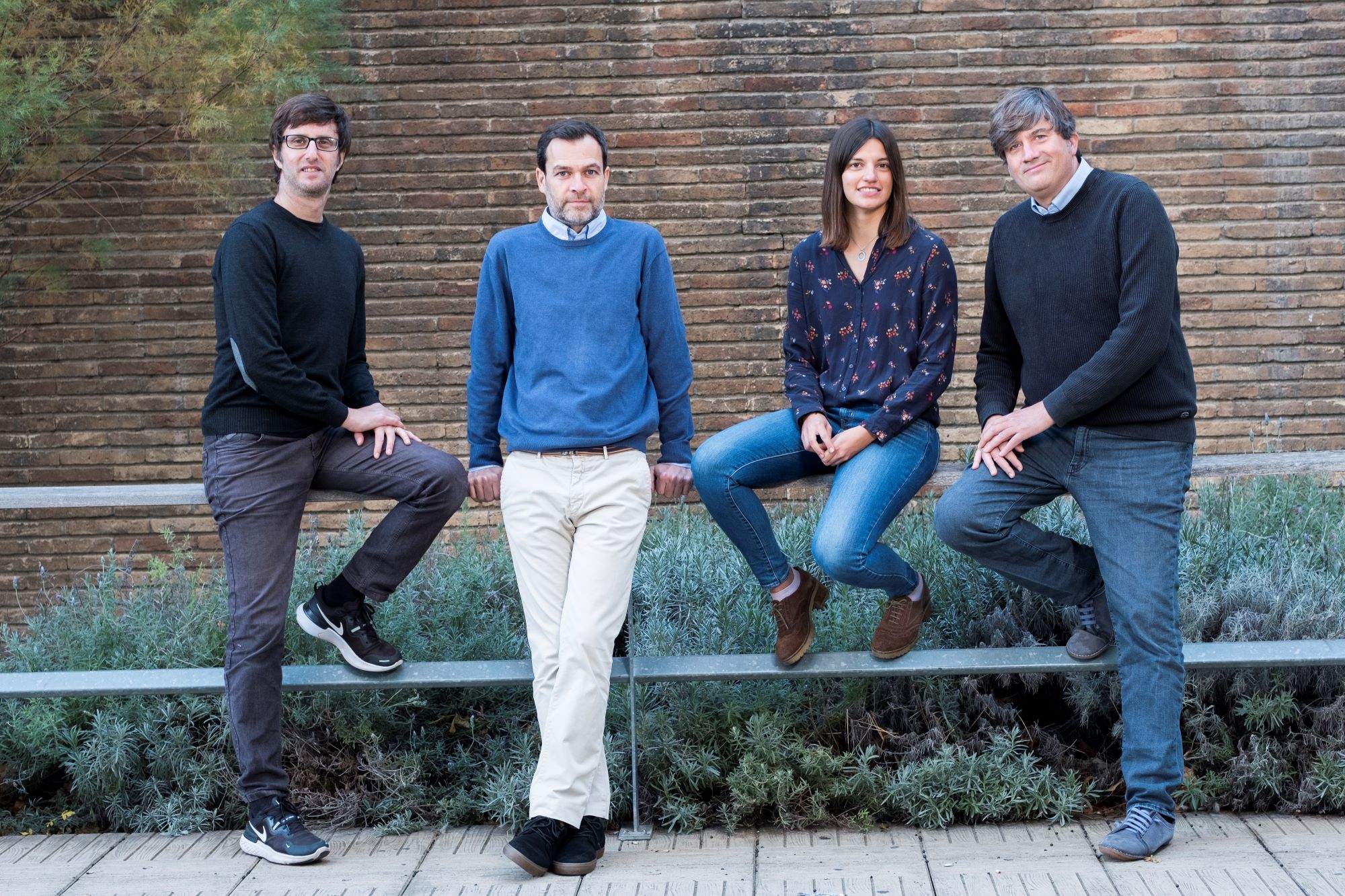 Ephion Health, la start-up seleccionada por Google para mejorar la movilidad de los pacientes