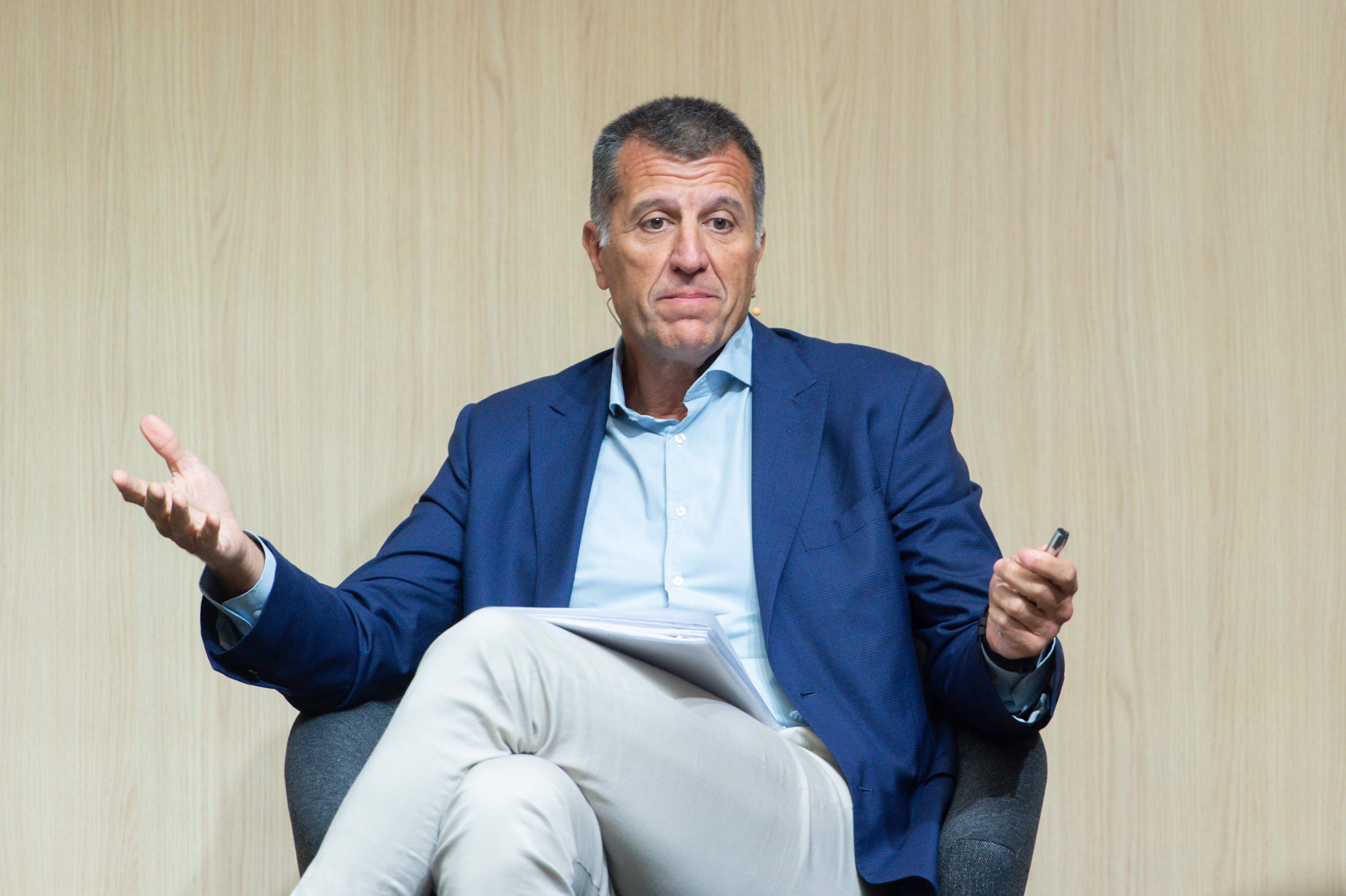Los bizums entre España, Italia y Portugal estarán disponibles antes del verano