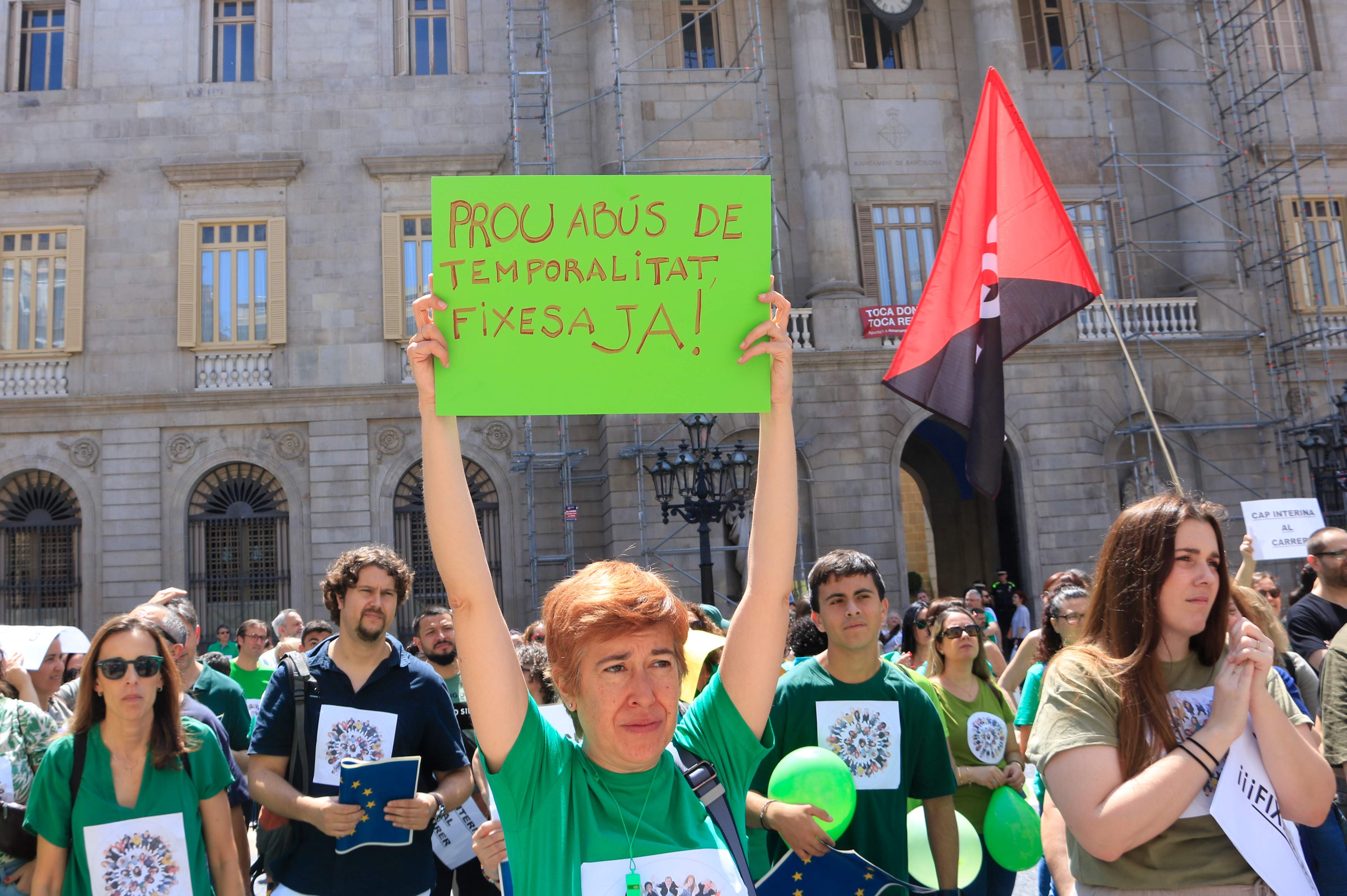 InterinsGeneralitat