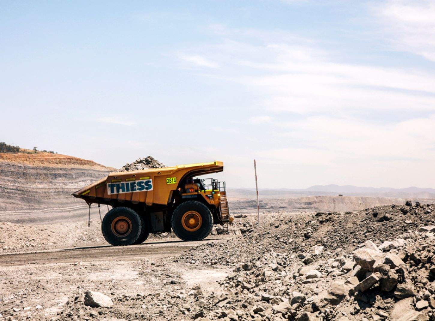 cimic thiess operaciones australia acs