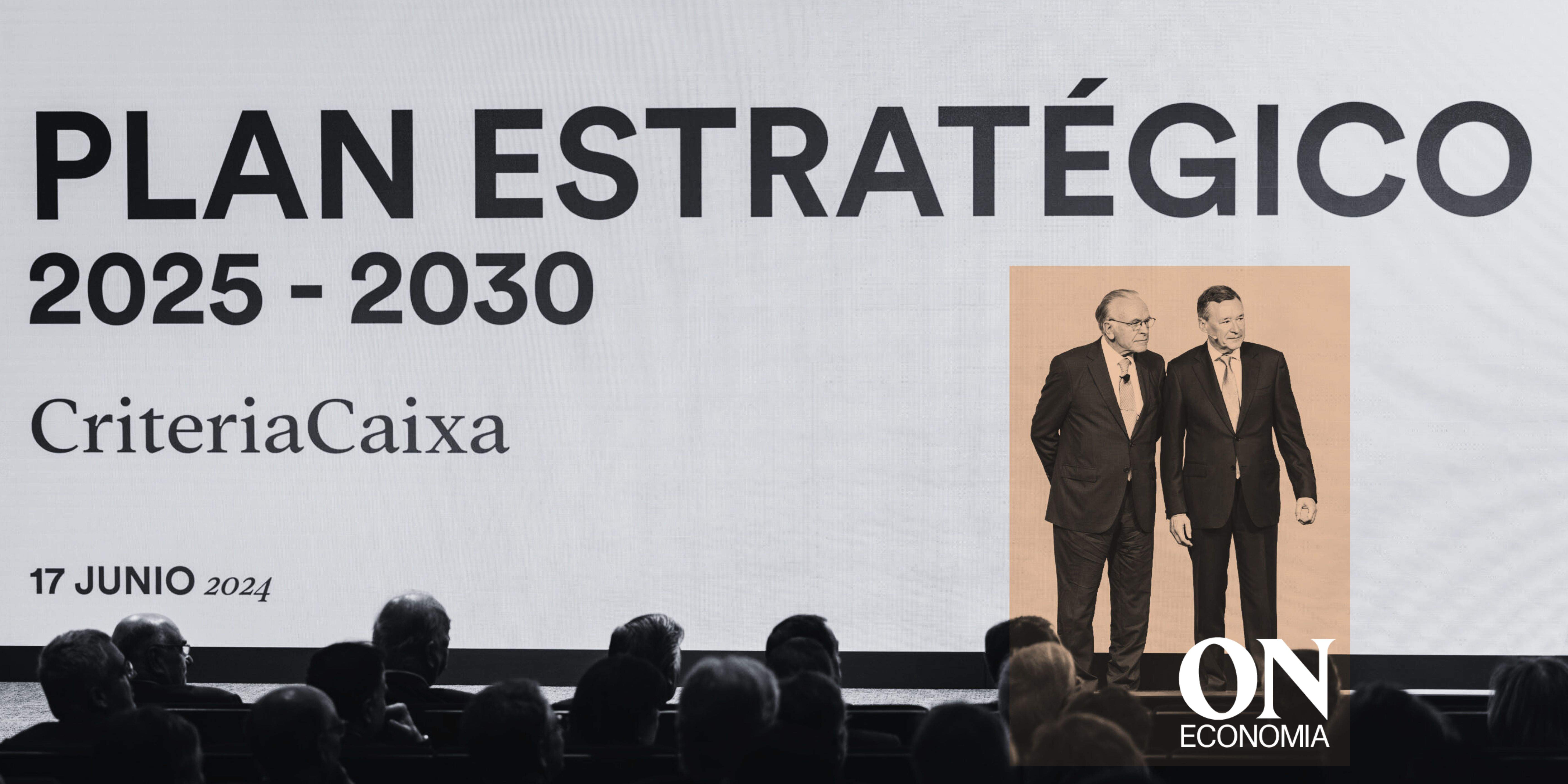 NEWSLETTER LINKEDIN ON ECONOMIA (12)