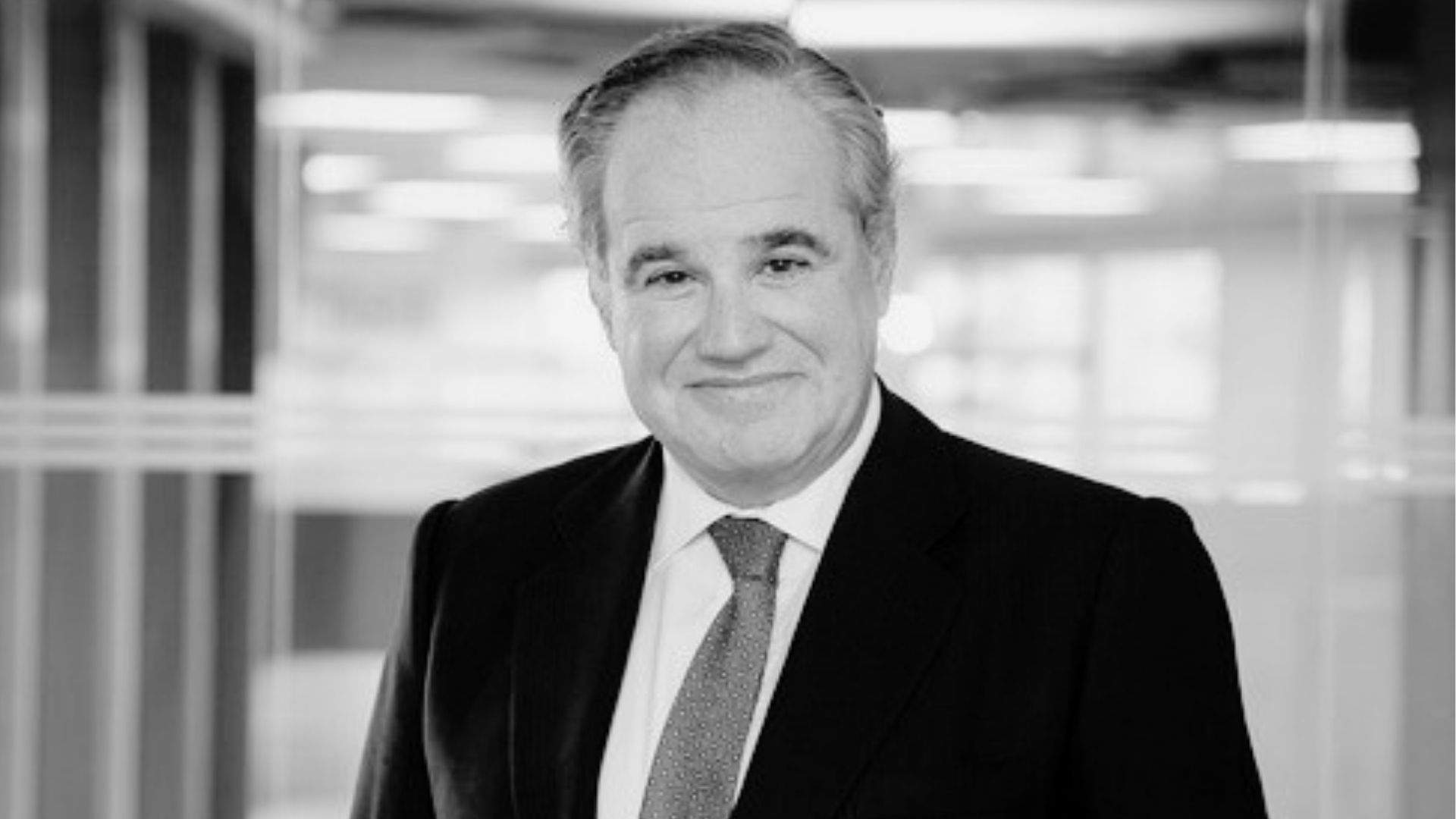 Demetrio Carceller BN