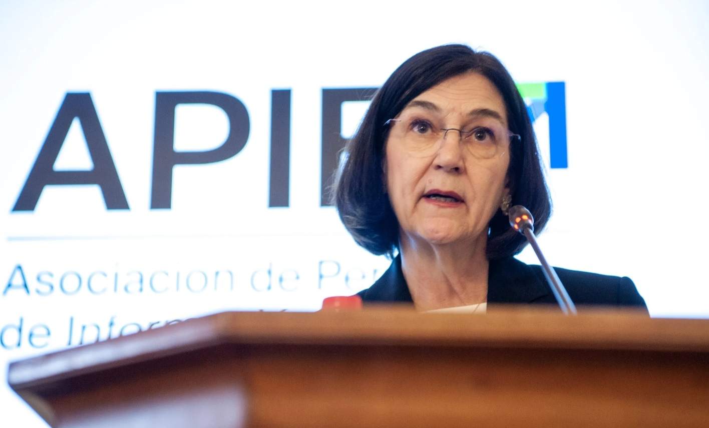 La CNMC insinua que l'autorització de l'opa del BBVA pot allargar-se més de 8 mesos