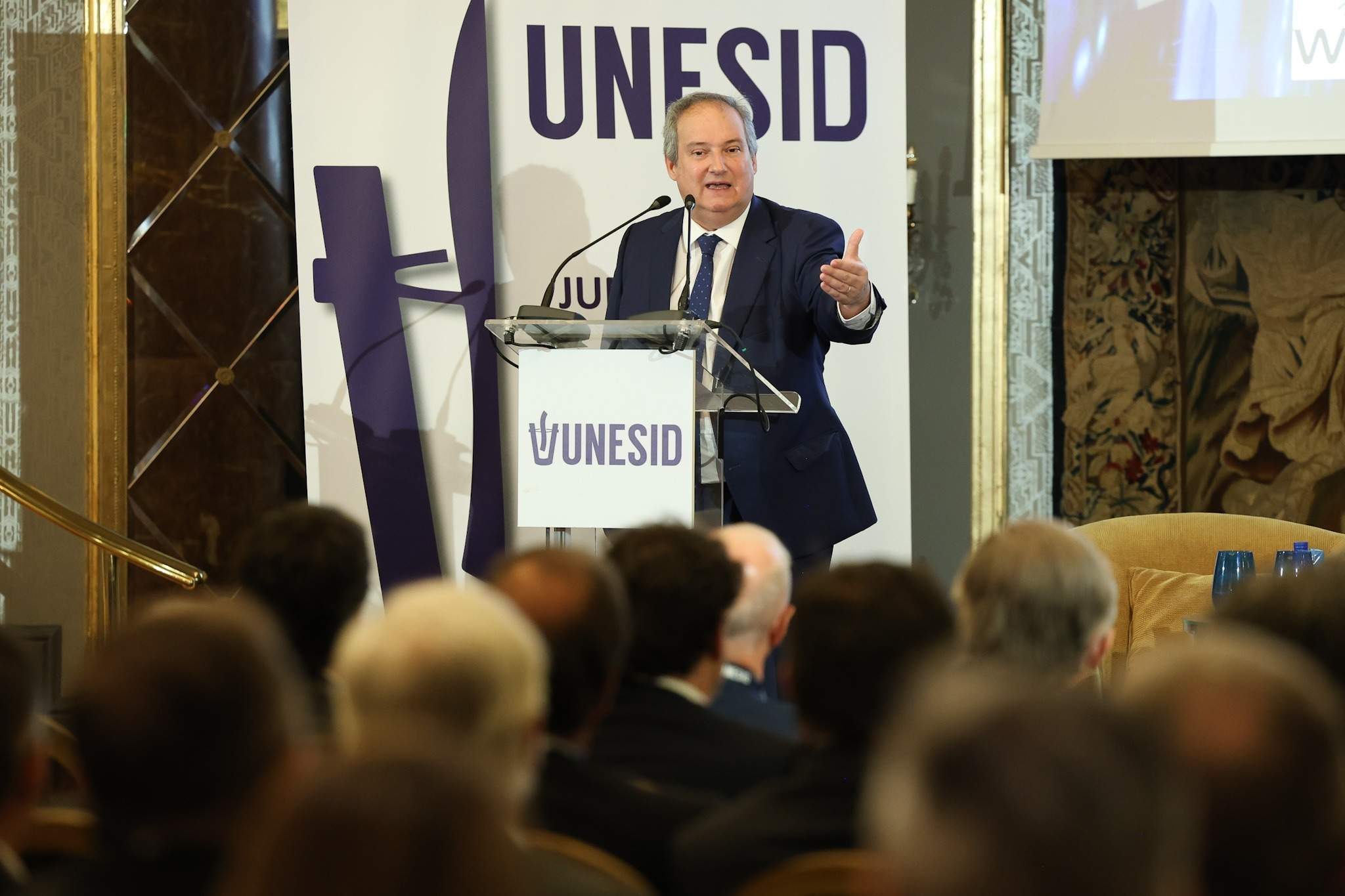 Nueva partida para el Perte de descarbonización: 140 millones, en septiembre