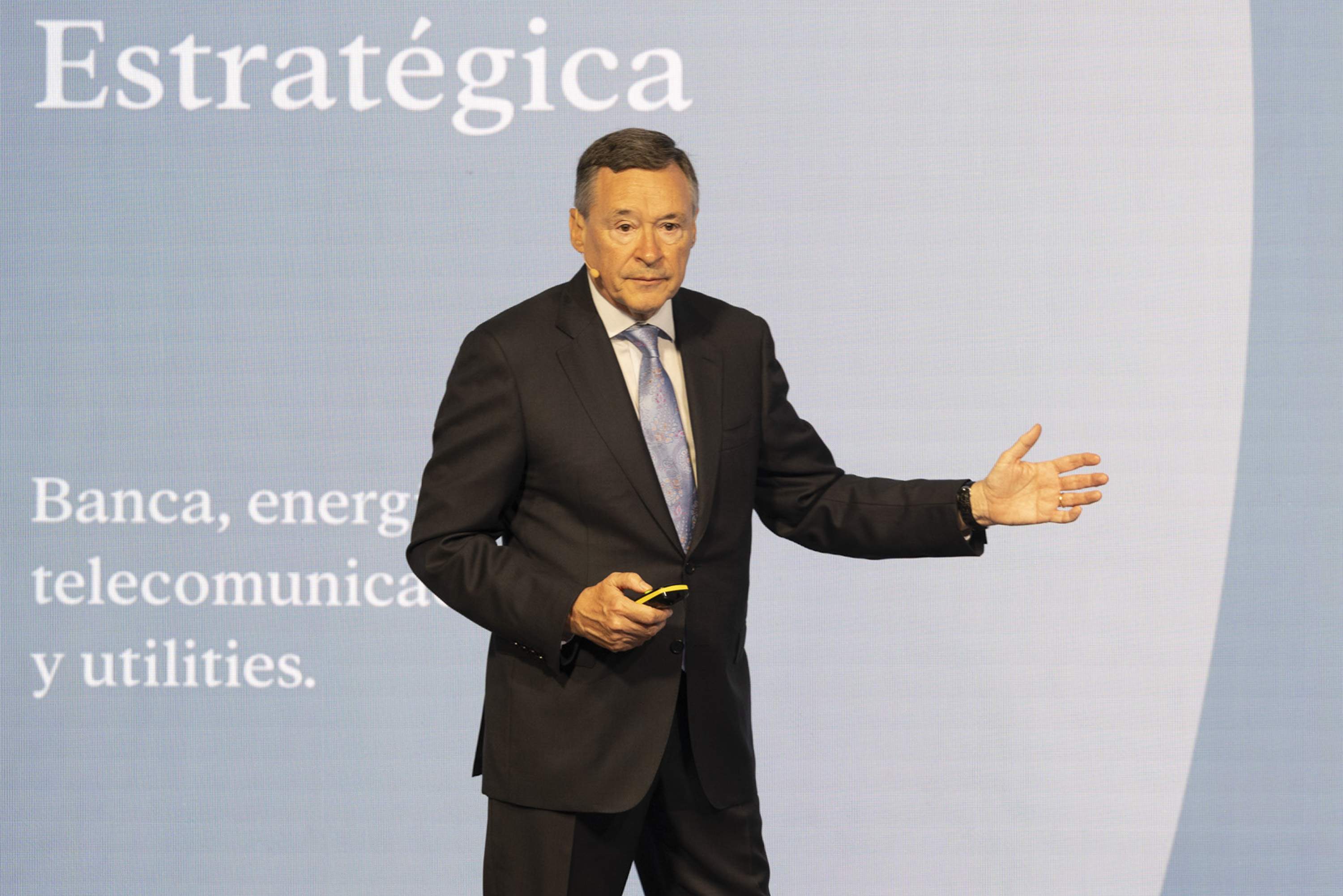 Ángel Simón CriteriaCaixa02