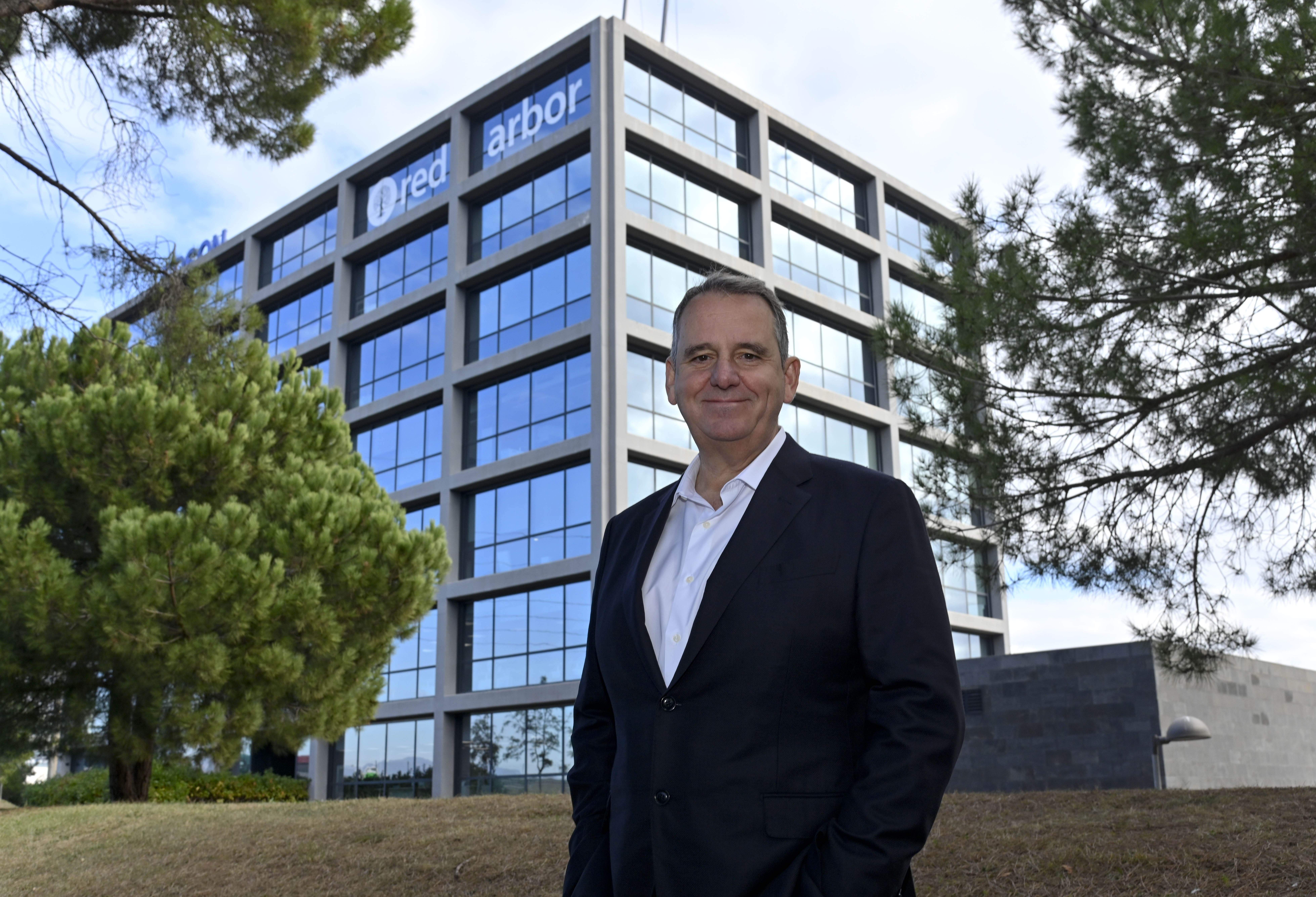 El portal de empleo Redabor adquiere las plataformas latinoamericanas Catho y OCC