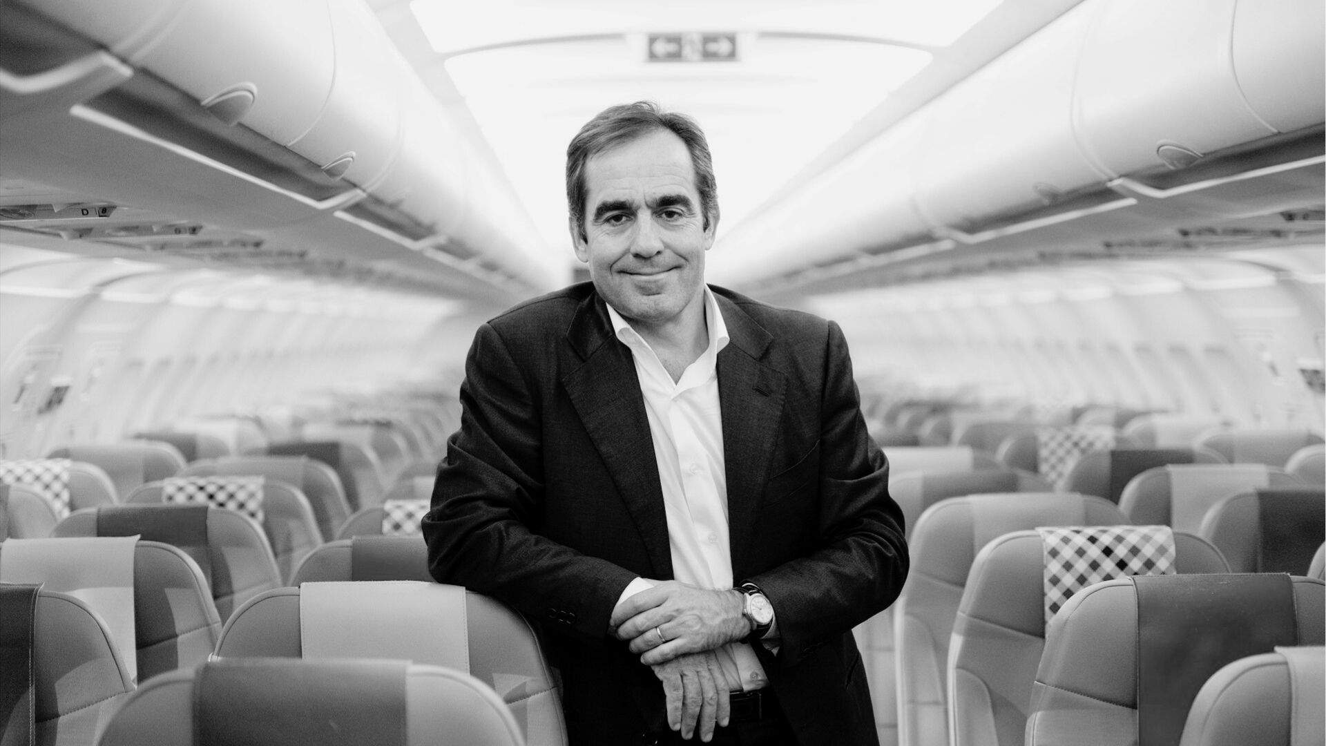 Carlos Muñoz Carlos Muñoz