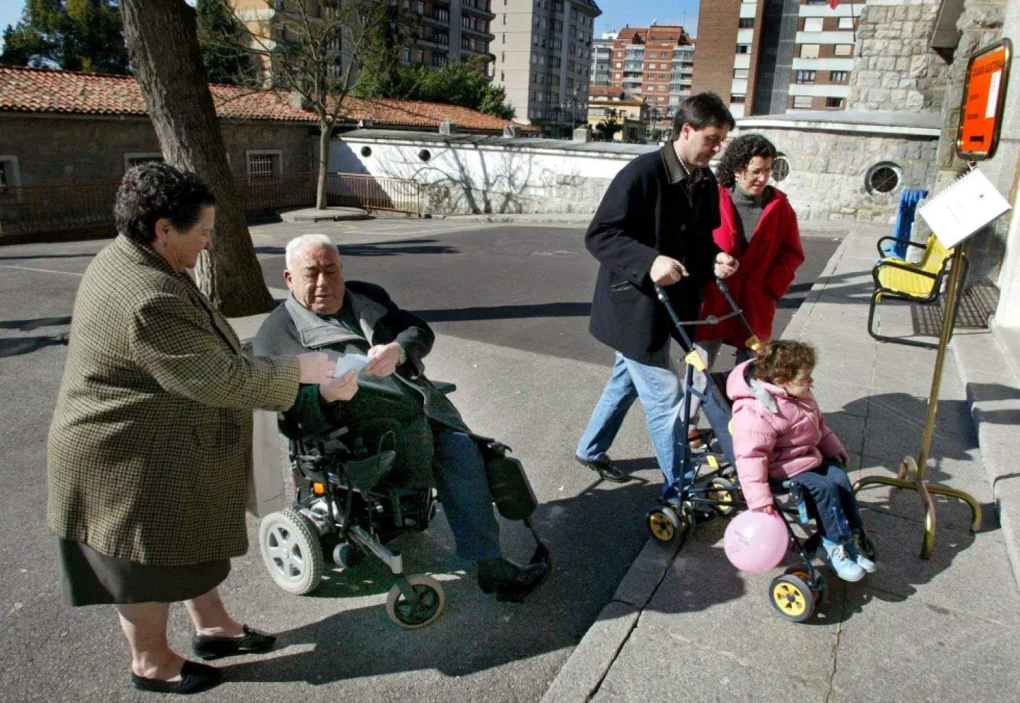 Els treballadors que podran demanar 2 mesos de permís de vacances sense perdre ni un euro de la nòmina
