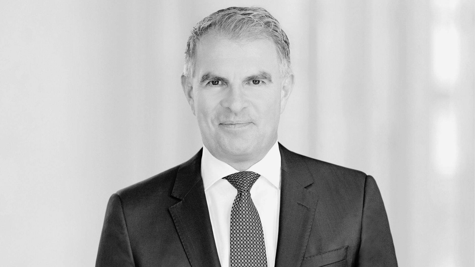 Carsten Spohr BN
