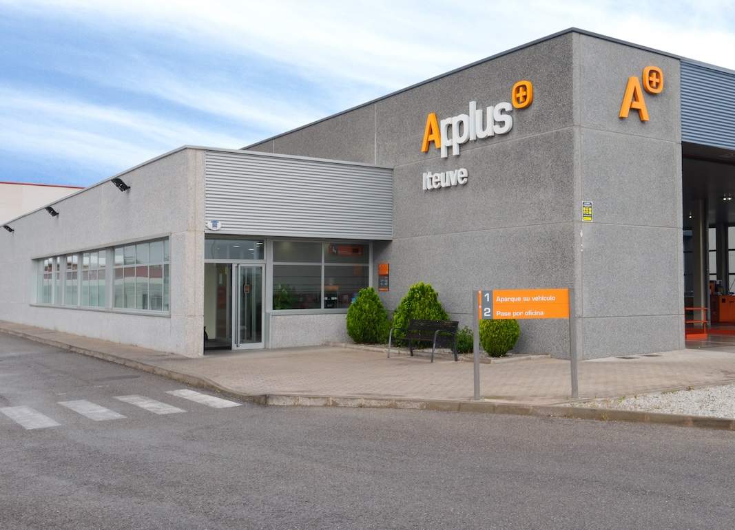 Applus+ aprueba el crédito de 500 millones para pagar la adquisición del 80% de Idiada