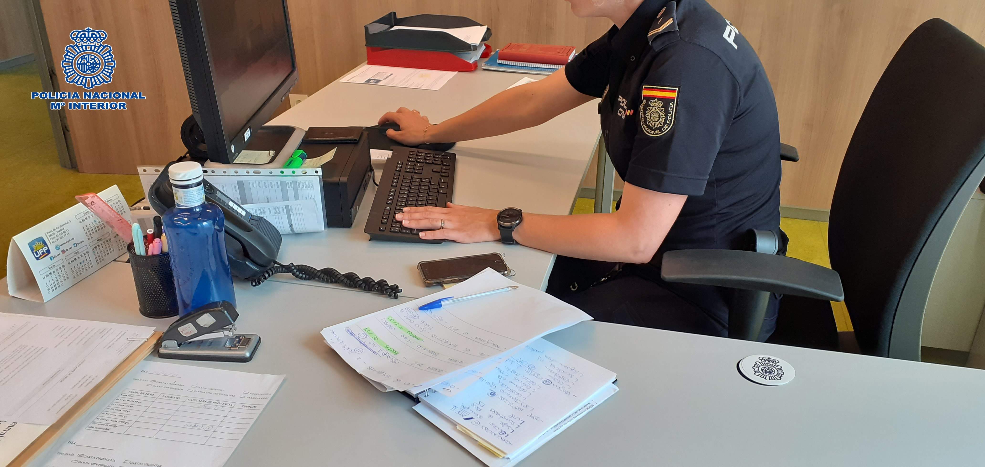 Les estafes més freqüents que has d'evitar per reservar online les teves vacances d'estiu