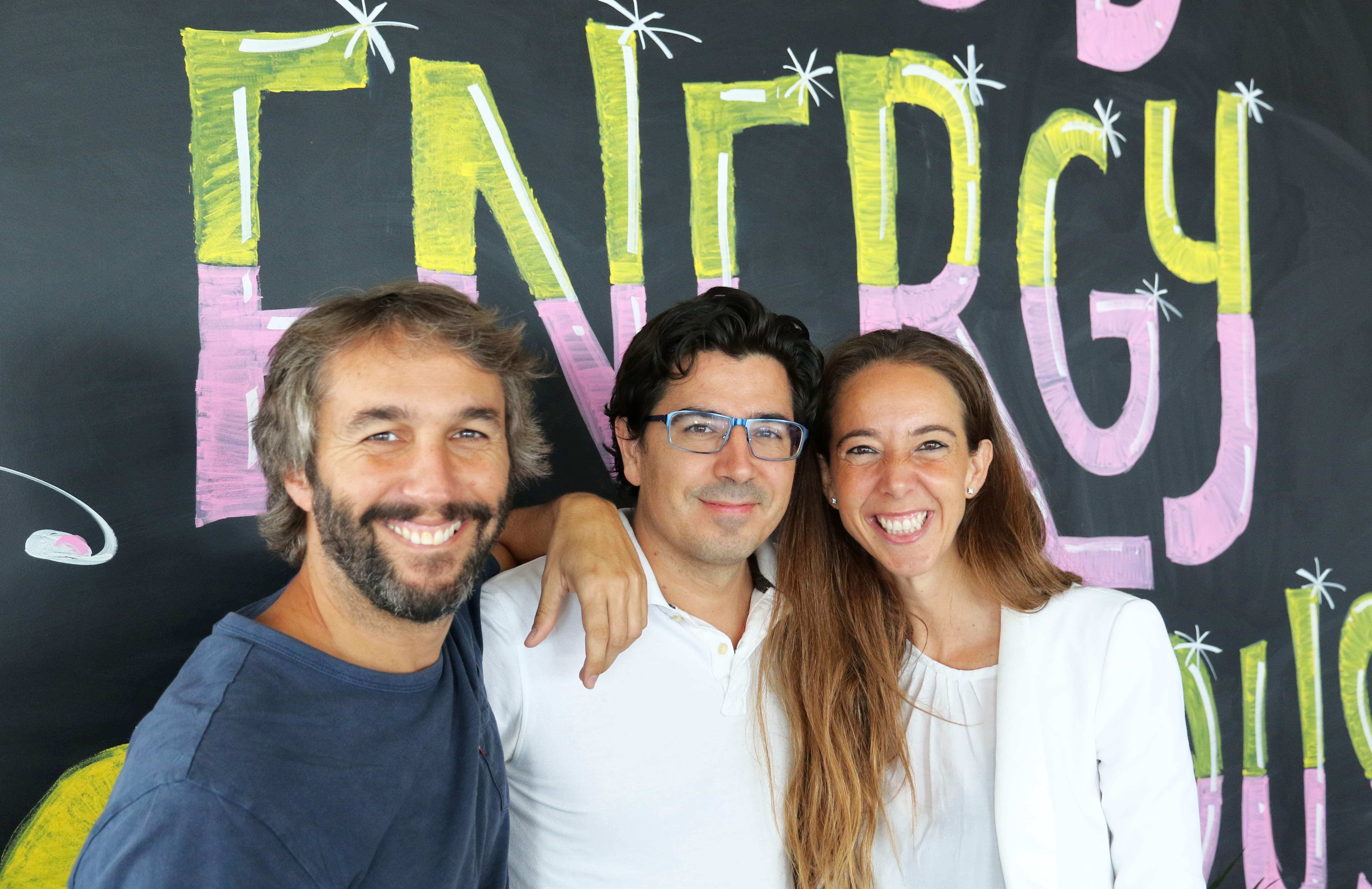 Purga en Holaluz: echan a los consejeros críticos y emprenden acciones legales contra ellos