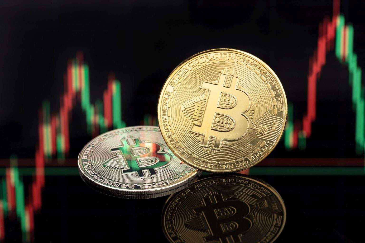 EuropaPress 5835456 criptomoneda bitcoin