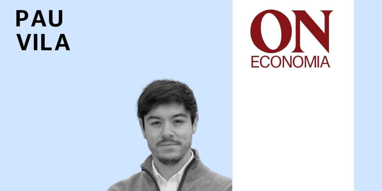 Pau Vila
