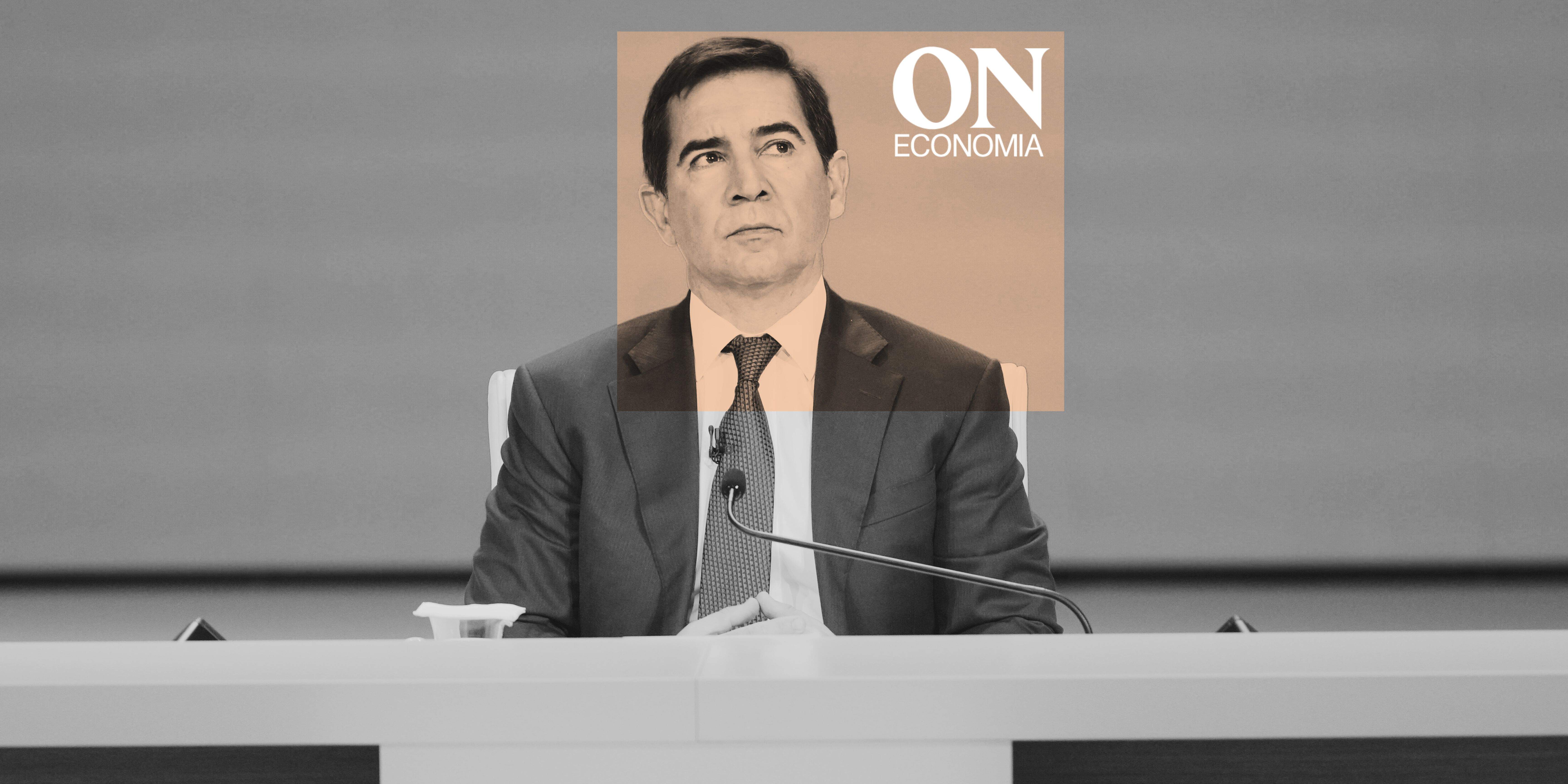 NEWSLETTER LINKEDIN ON ECONOMIA