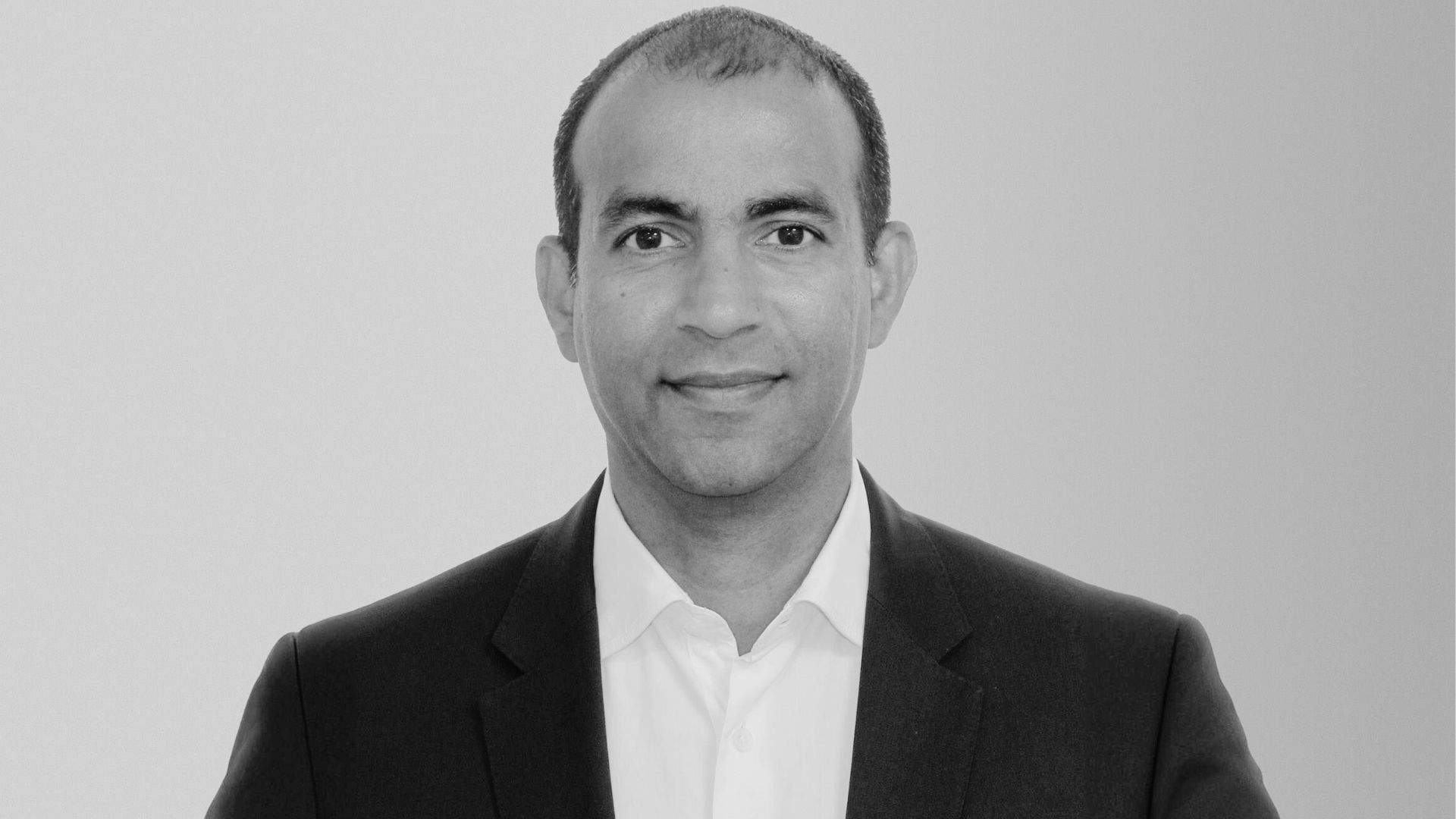Rahul Srinivasan Rahul Srinivasan