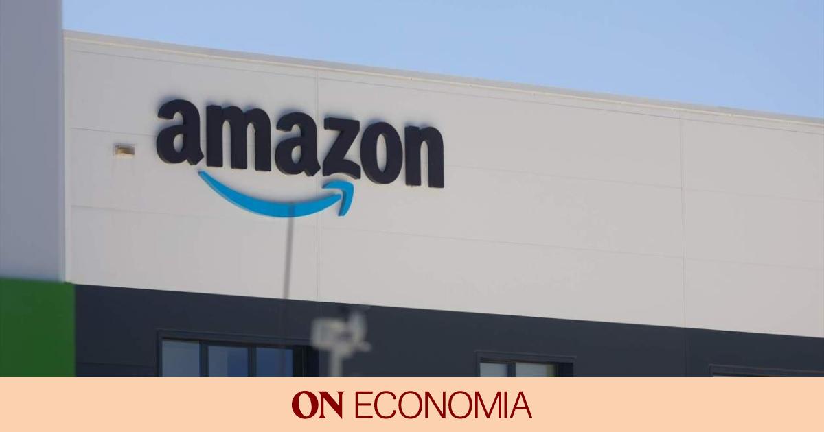 ¿Cuándo empieza el Black Friday 2024 en Amazon? Fechas y hasta cuándo duran los descuentos