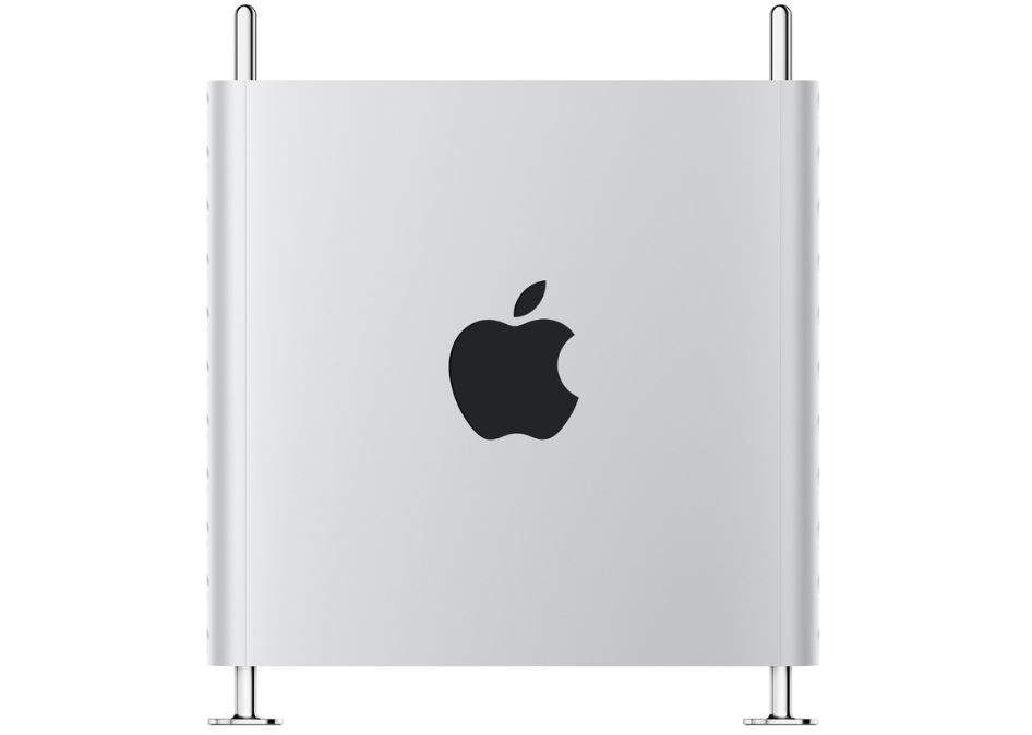 Los inversores ponen todas las esperanzas en Apple para desarrollar la IA