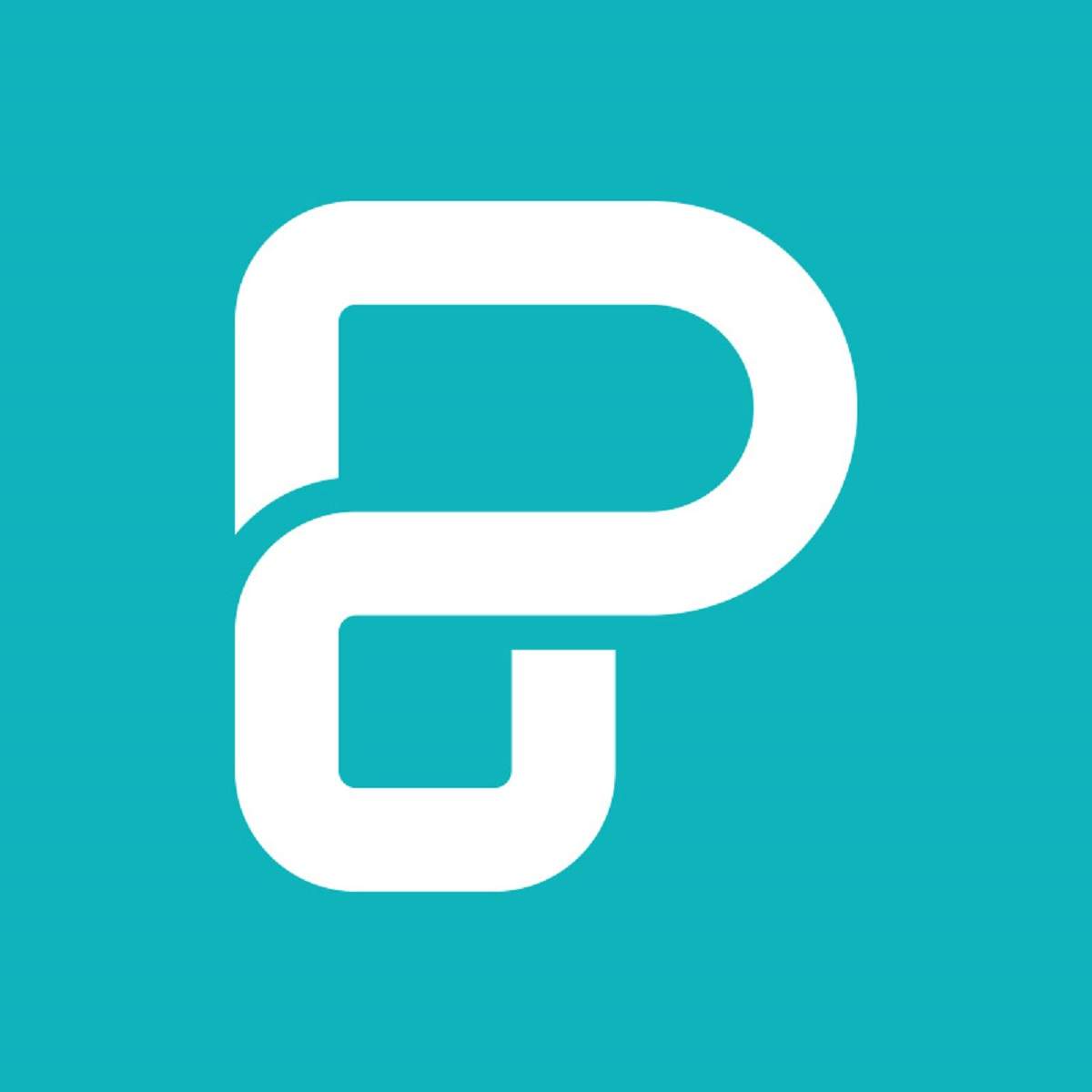 ¿Cómo crear una newsletter con inteligencia artificial? Nace Piktochart AI