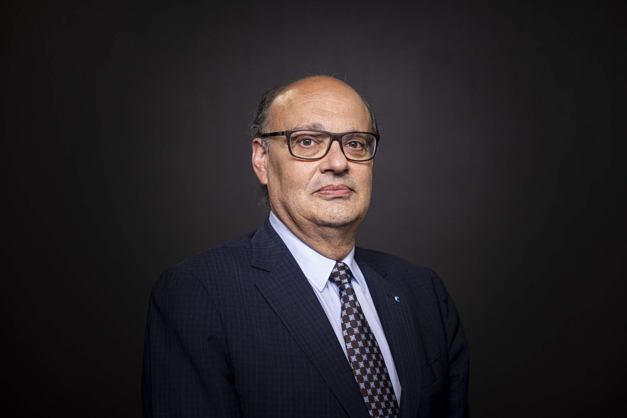 20240708 XAVIER PANES PRESIDENT CECOT 002