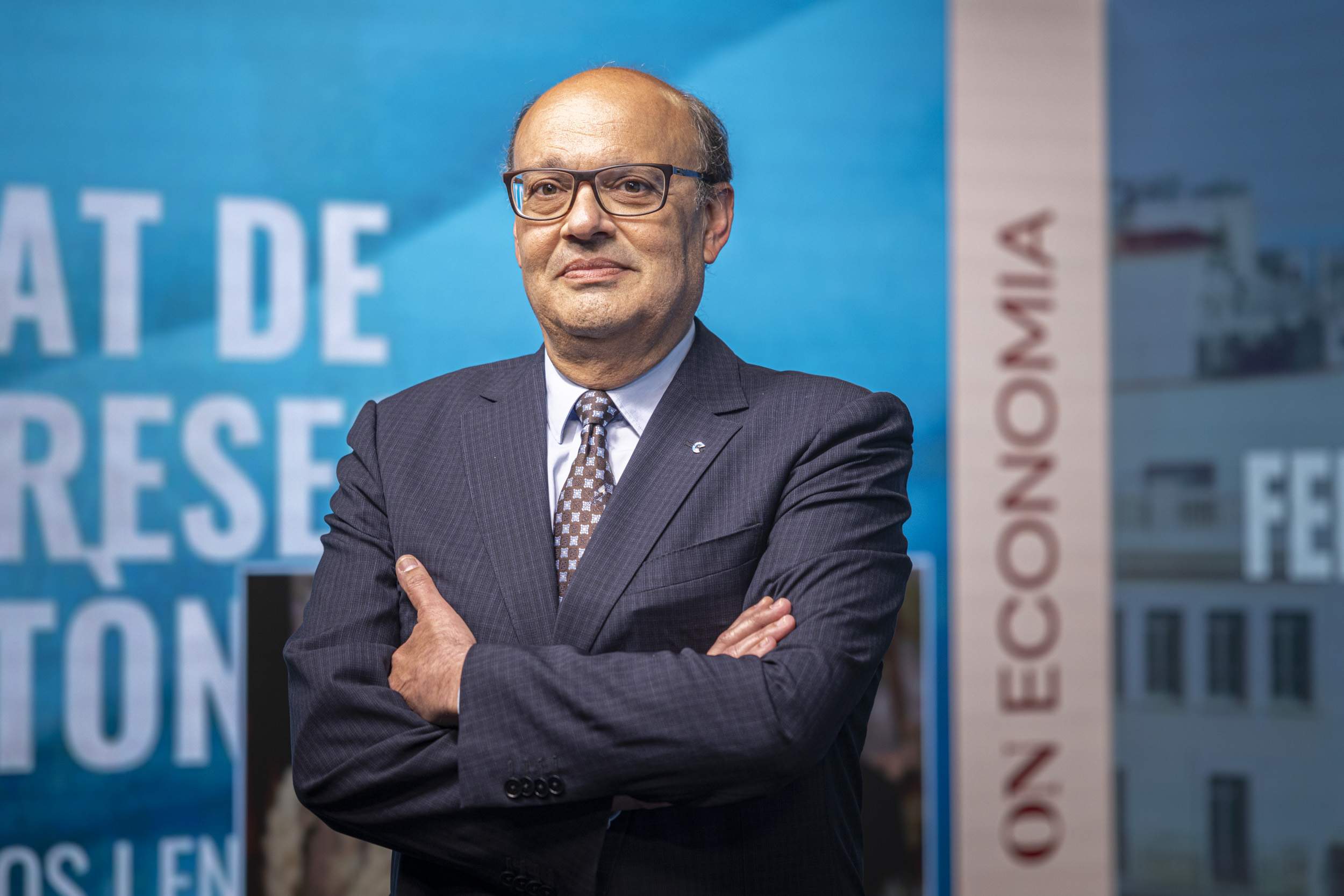 La Cecot urgeix Hisenda a confirmar el calendari del Verifactu