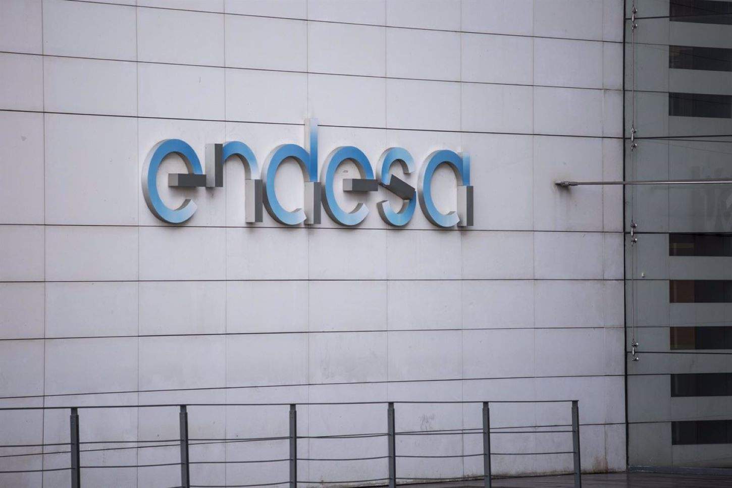 Endesa assoleix els 6.200 punts de recàrrega pública a tot Espanya