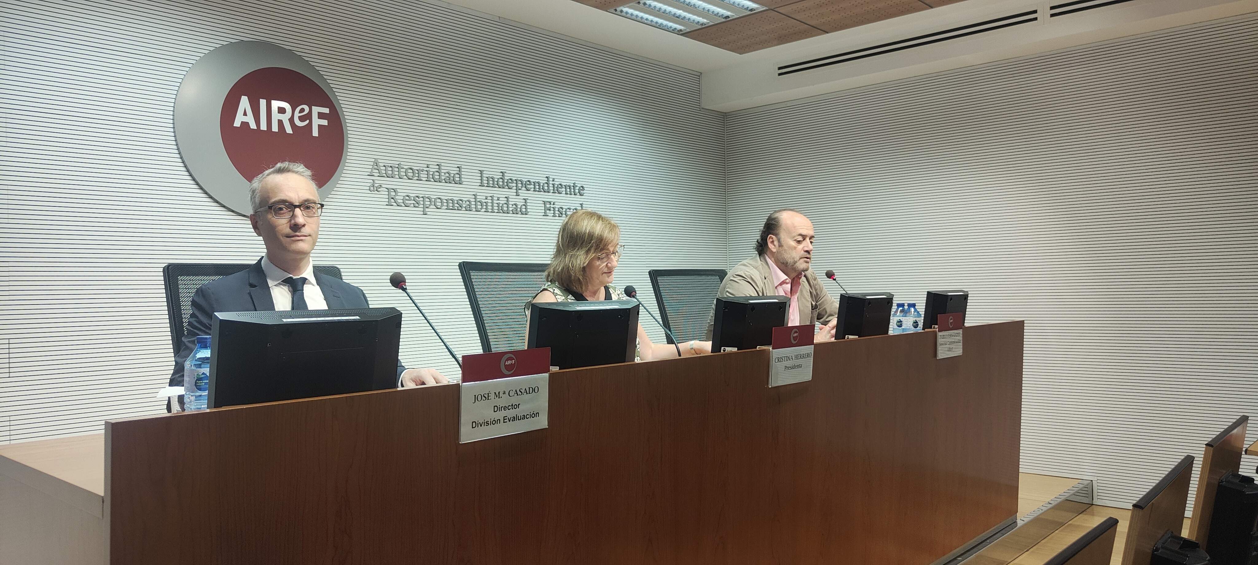 L'Ingrés Mínim Vital només arriba al 36% dels seus possibles beneficiaris