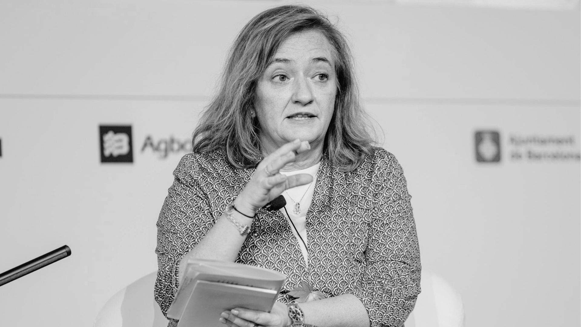 Cristina Herrero
