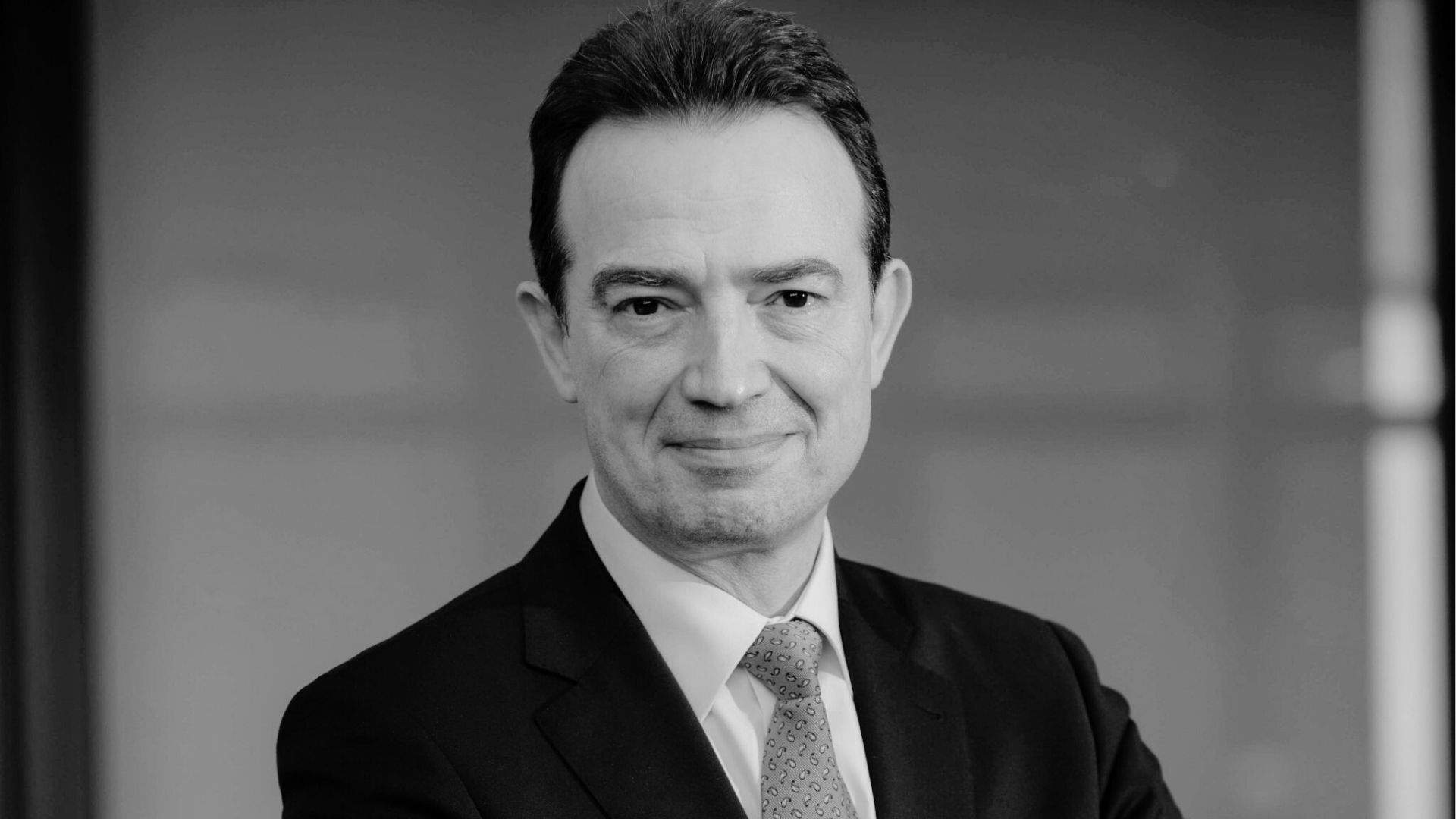 Arturo Gonzalo Aizpiri