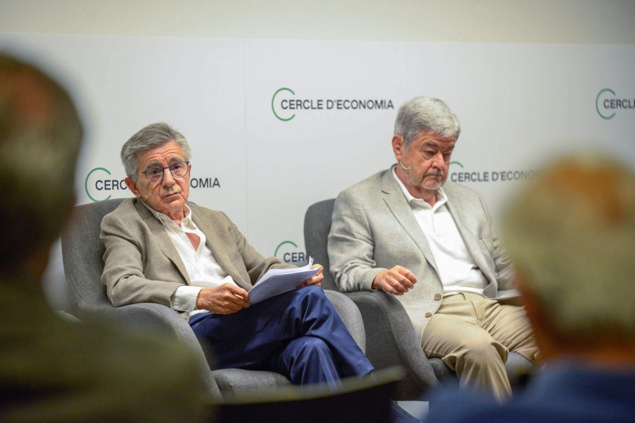 zabalza lopez casasnovas cercle deconomia
