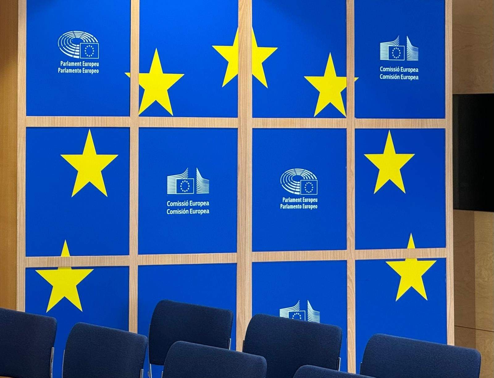 Europa marca un important canvi en els acomiadaments per jubilació de l'empresari