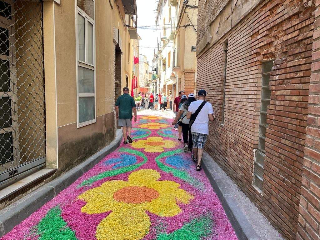 A partir de 25.000 euros: estos son los 25 municipios más baratos para comprar una vivienda