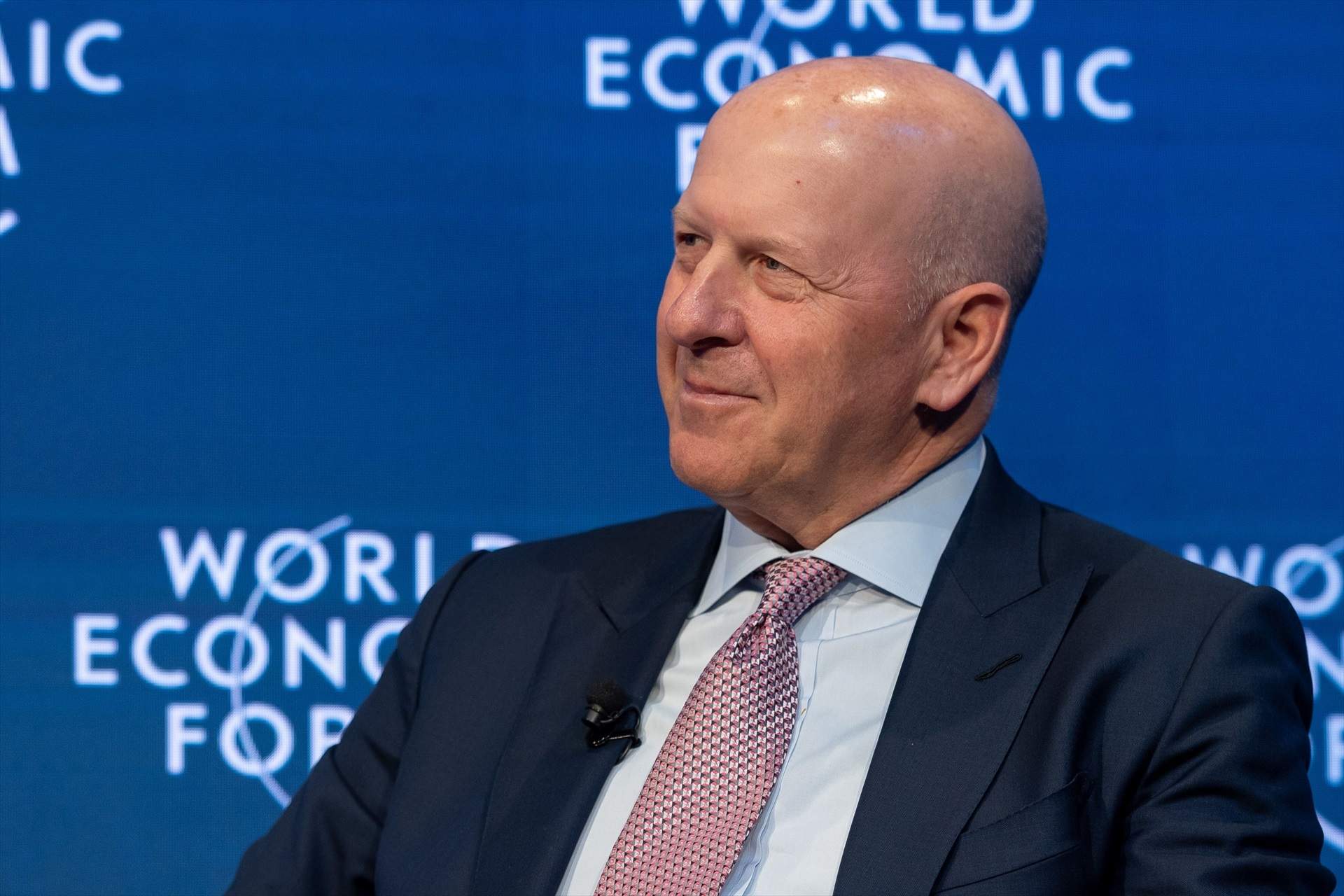 Goldman Sachs incrementa su participación en eDreams en plena opa