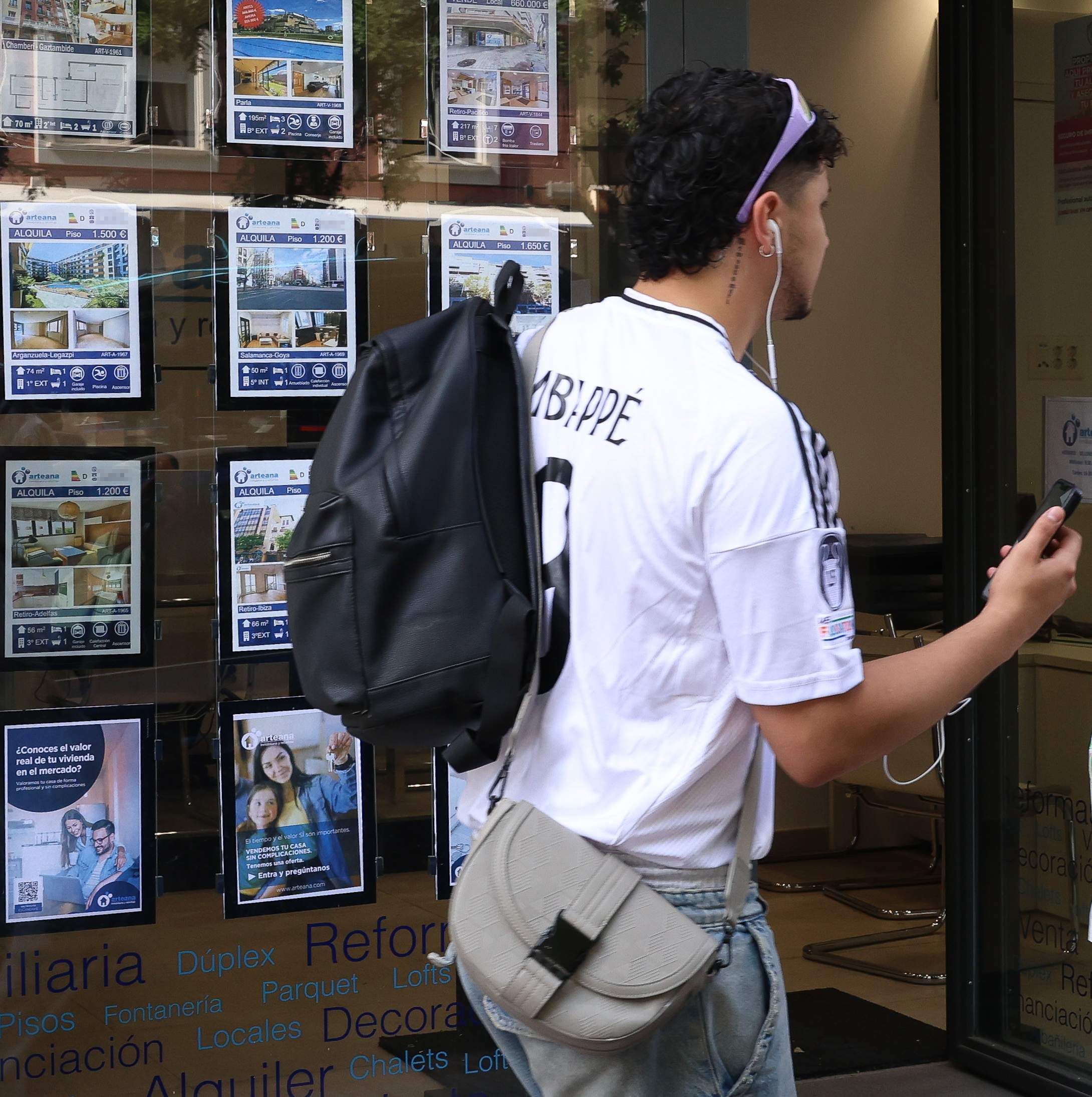 EuropaPress 6094018 escaparate inmobiliaria 17 julio 2024 madrid espana compraventa viviendas (1)