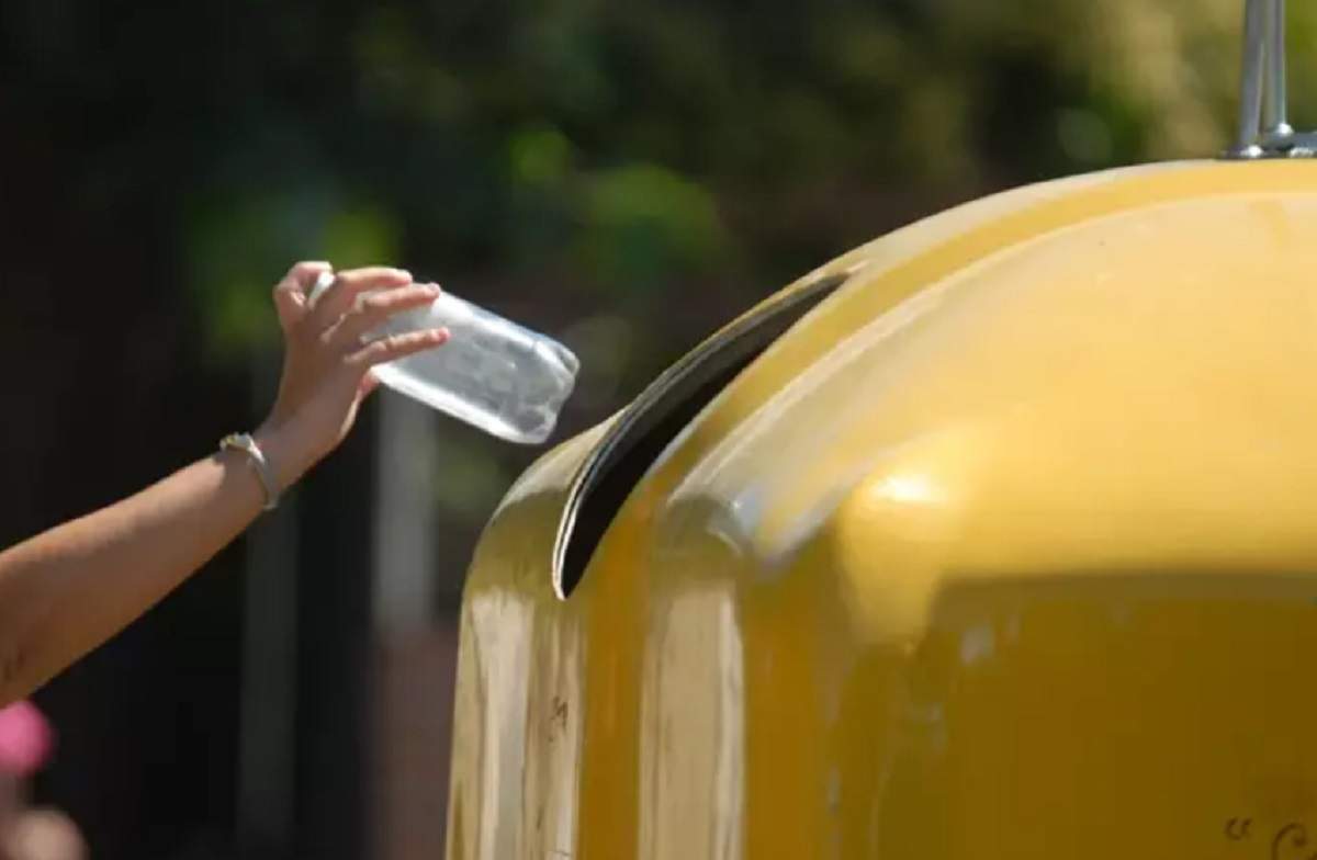 Las empresas que vendan productos sostenibles tienen nuevas normas a desde hoy