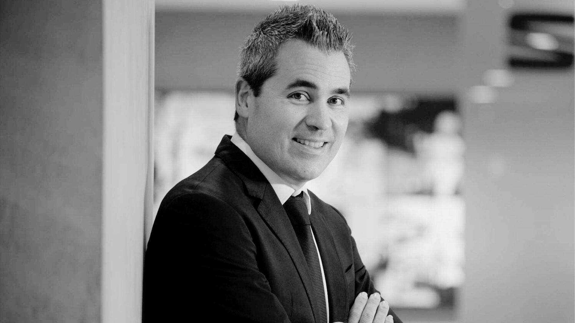 Josep Maria Recasens