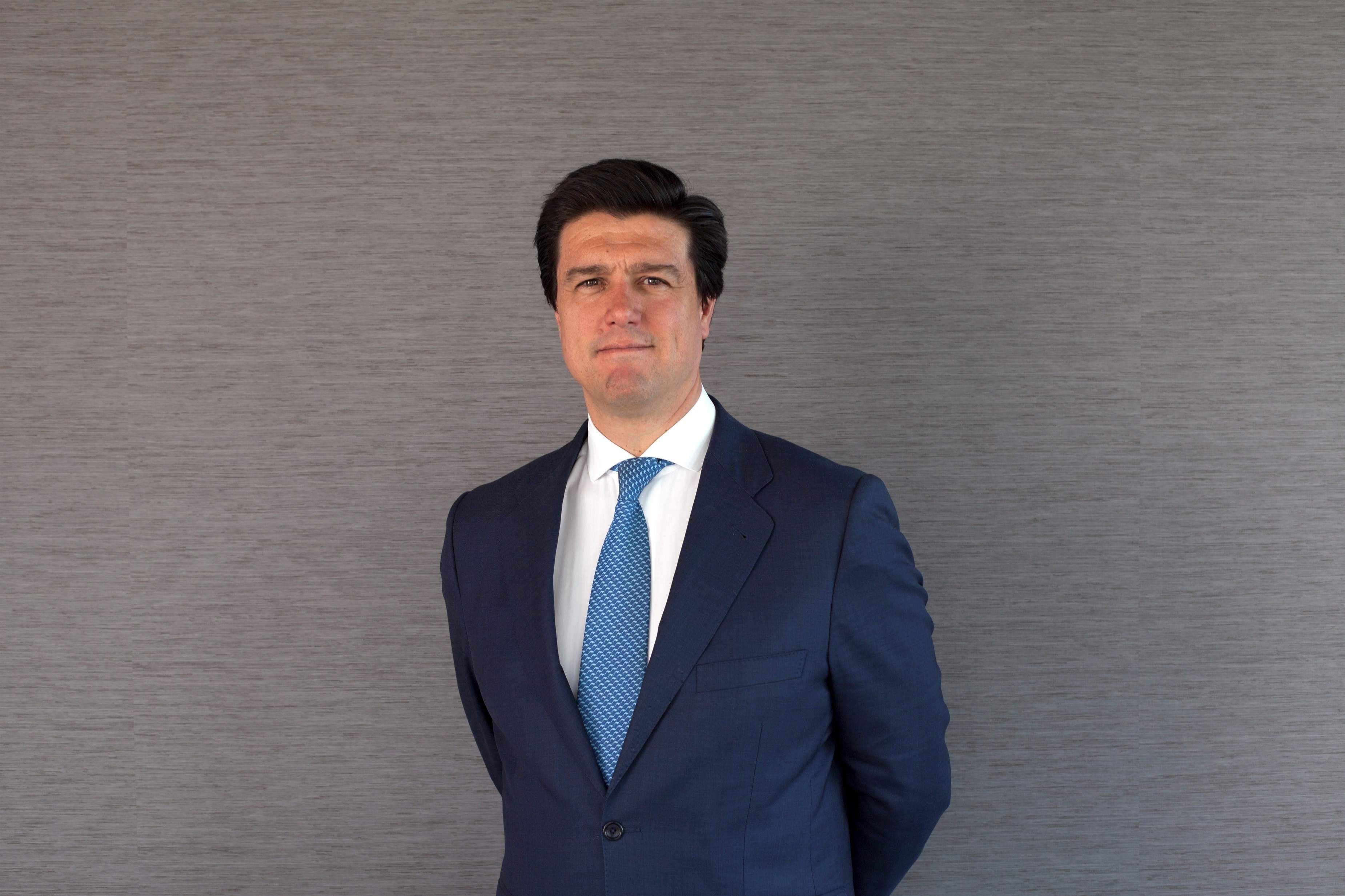 Merlin gana 132,8 millones en el primer semestre frente a pérdidas de un año antes