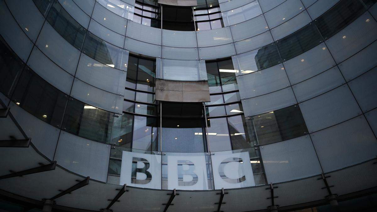 La cadena BBC reducirá 500 puestos de trabajo en los próximos dos años