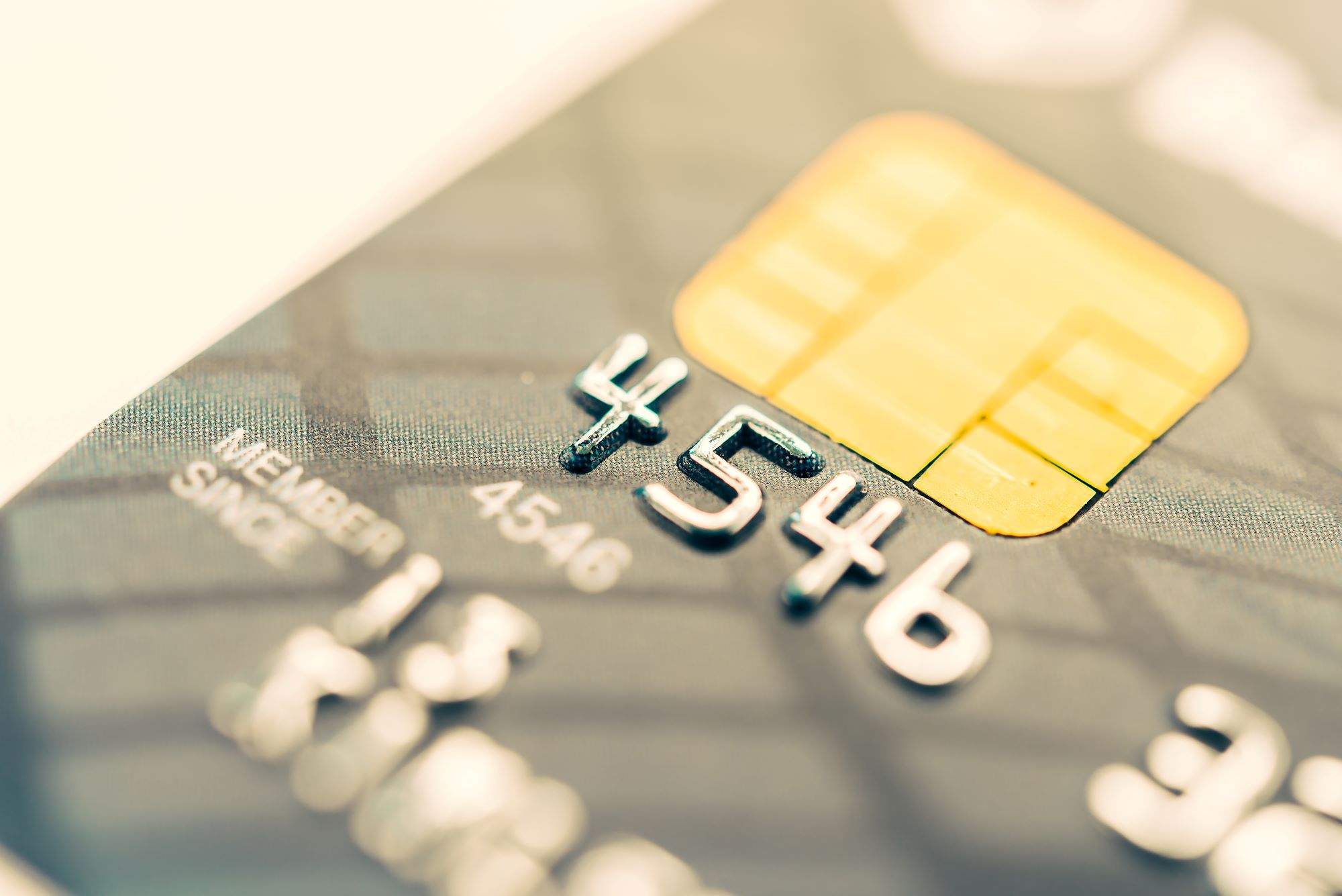 credit card archivo freepik