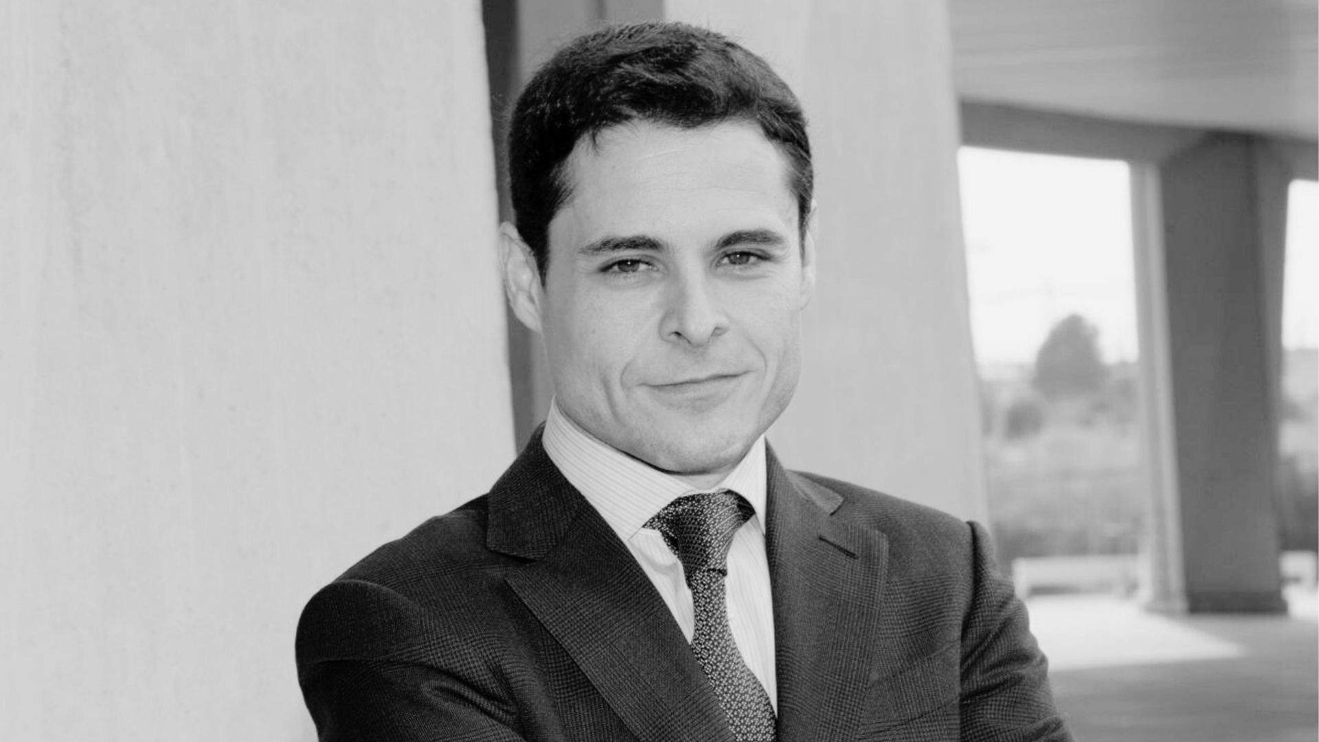 Hugo Serra