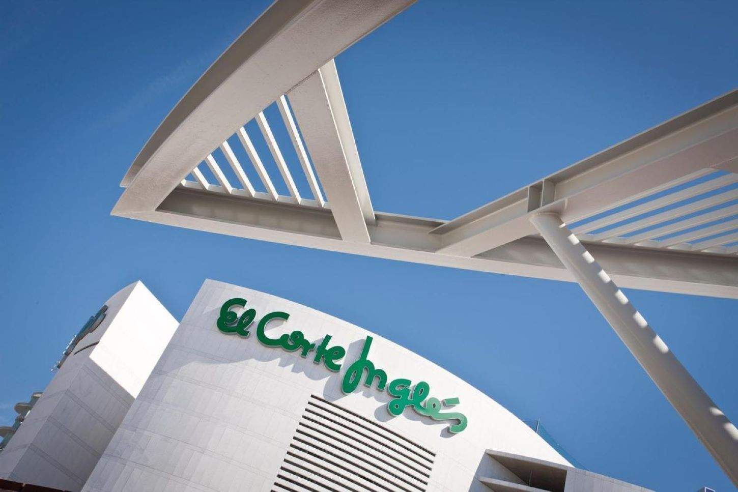 El Corte Inglés volverá a tener consejero delegado tras dos años con el puesto vacío